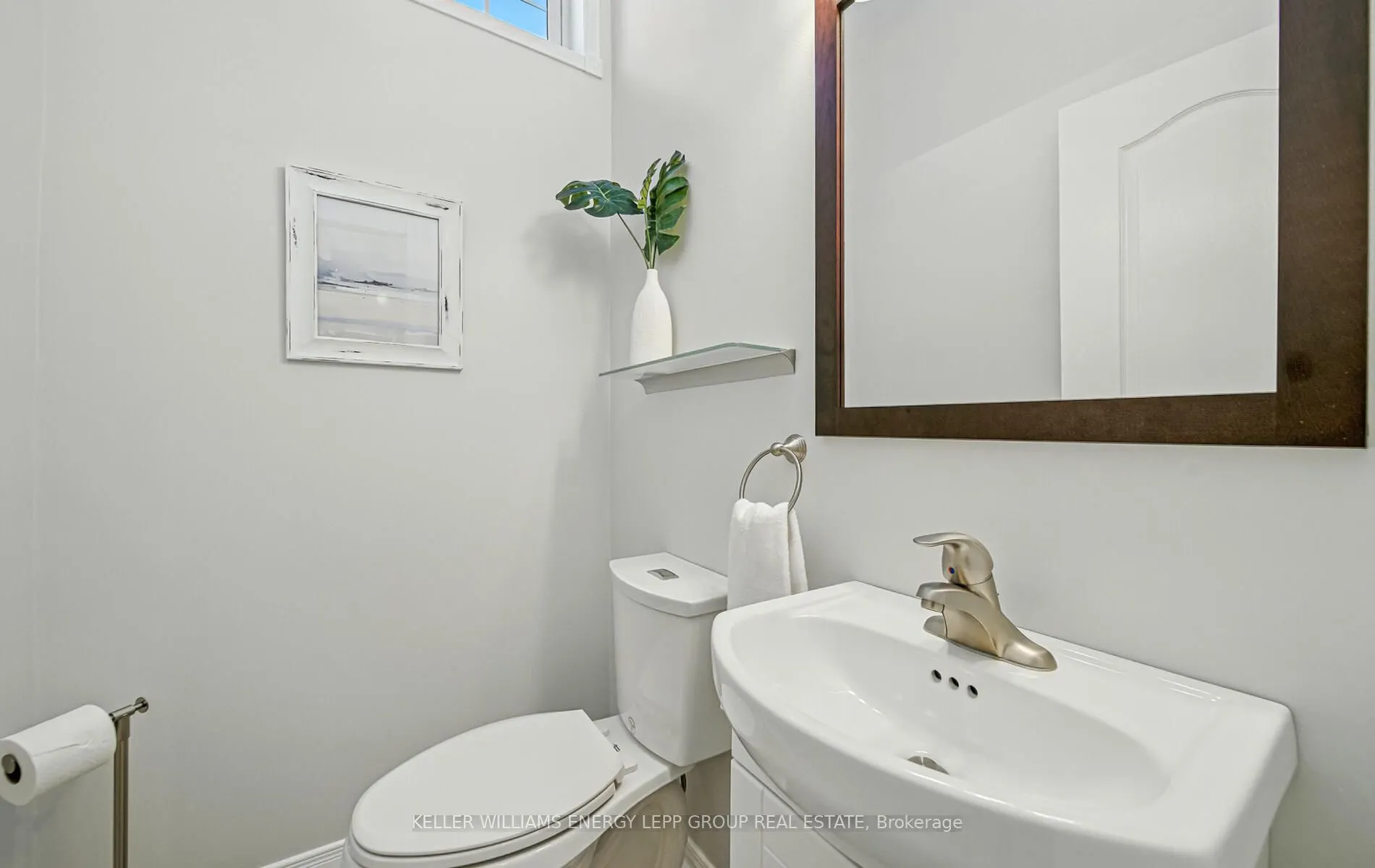 17 Beaumaris Crescent