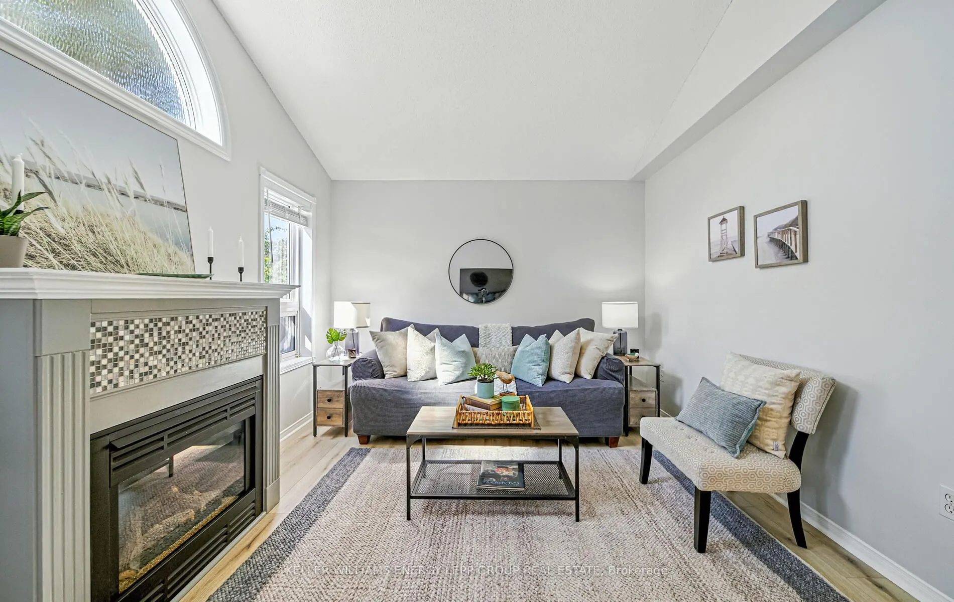 17 Beaumaris Crescent