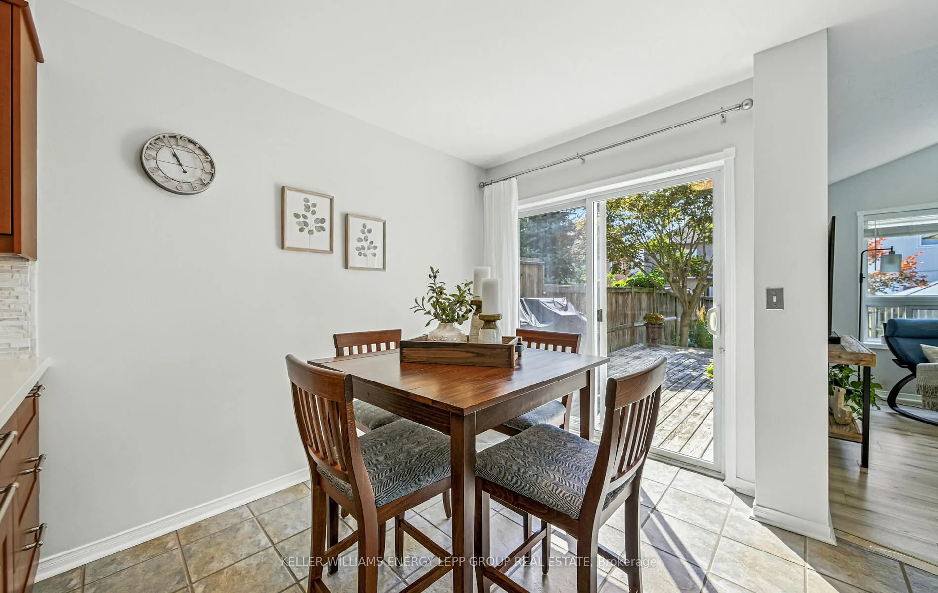 17 Beaumaris Crescent