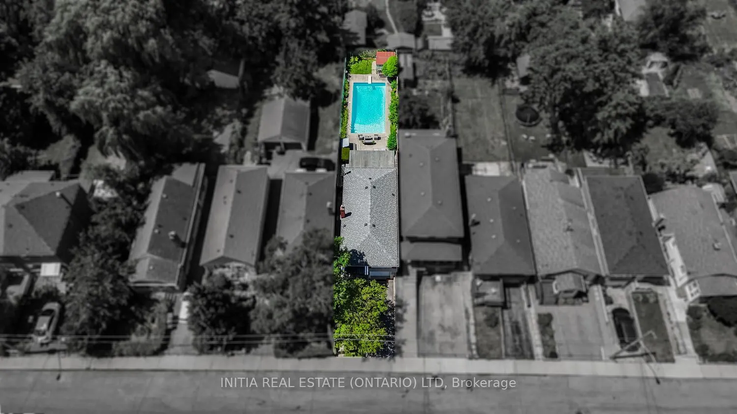 38 North Edgely Avenue