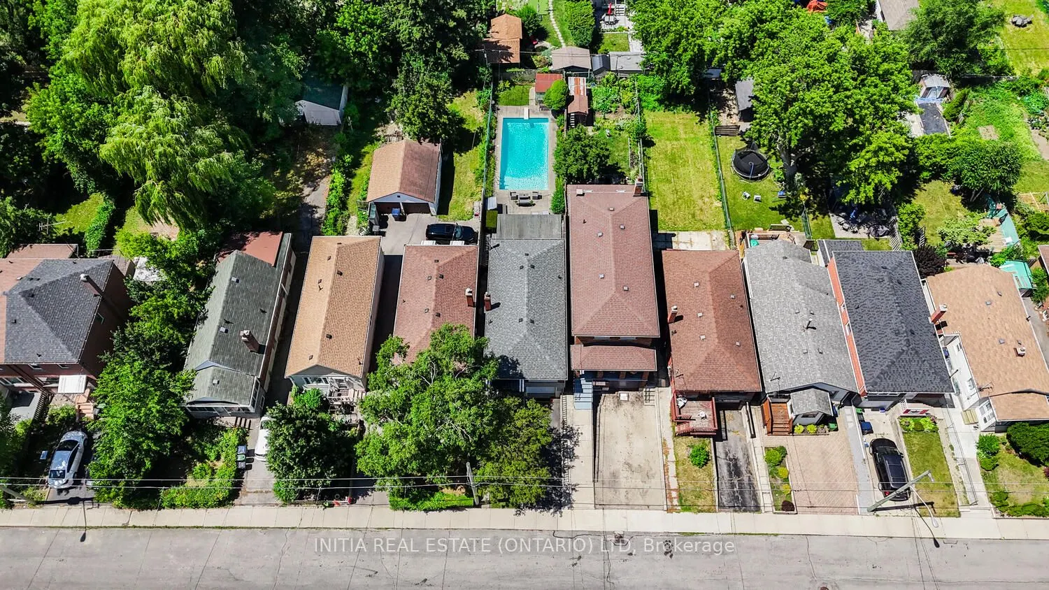 38 North Edgely Avenue
