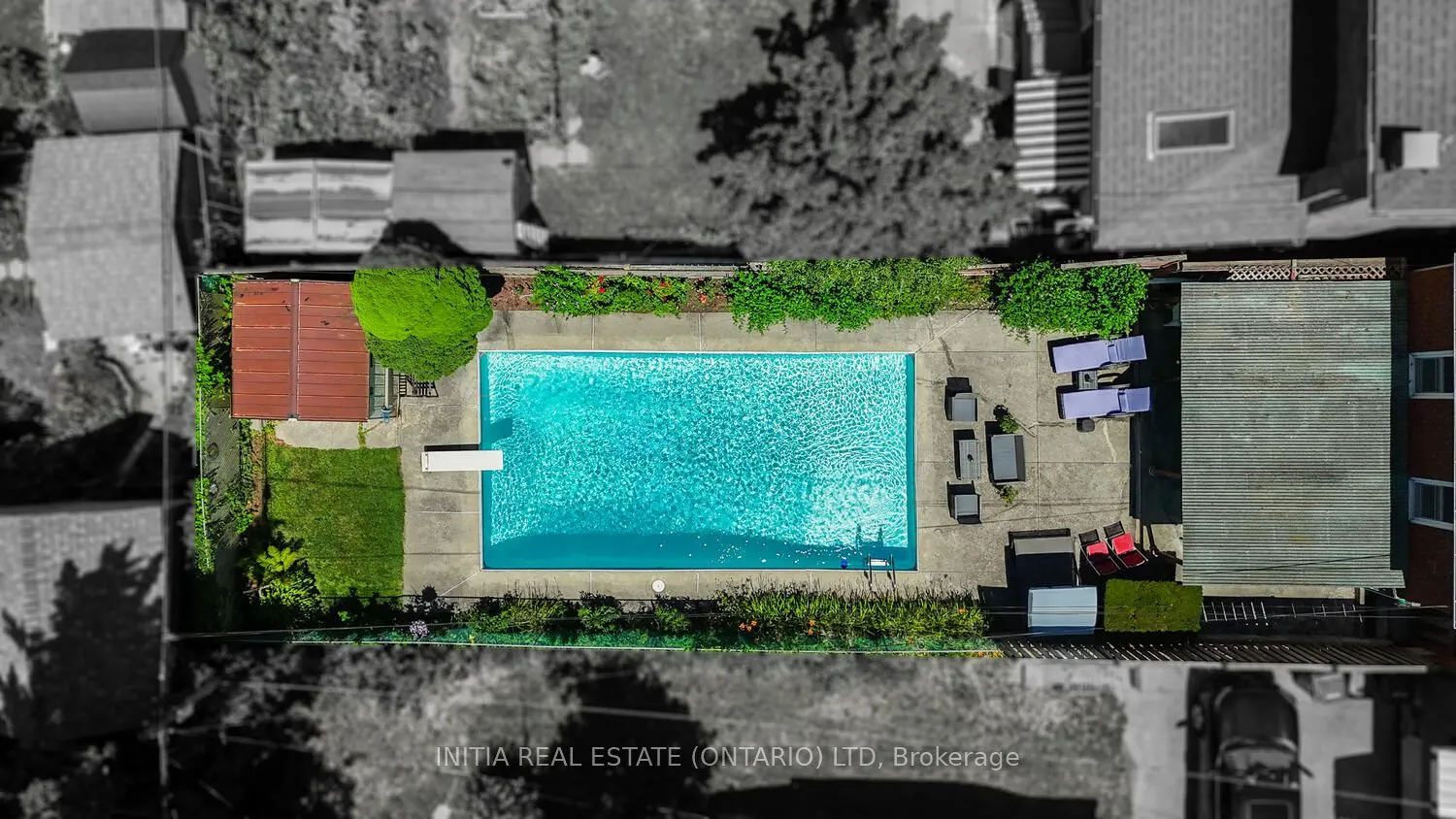 38 North Edgely Avenue