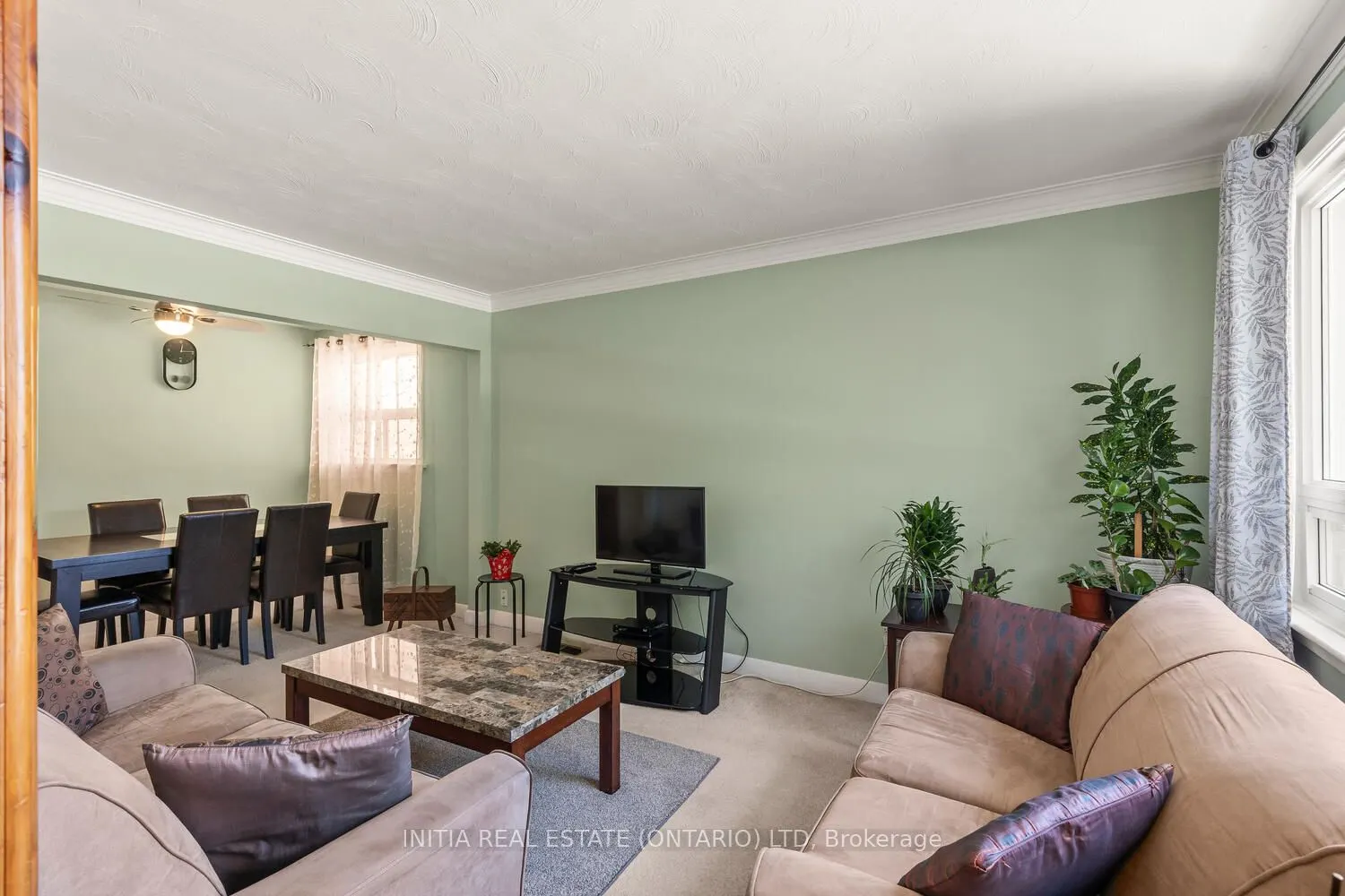 38 North Edgely Avenue