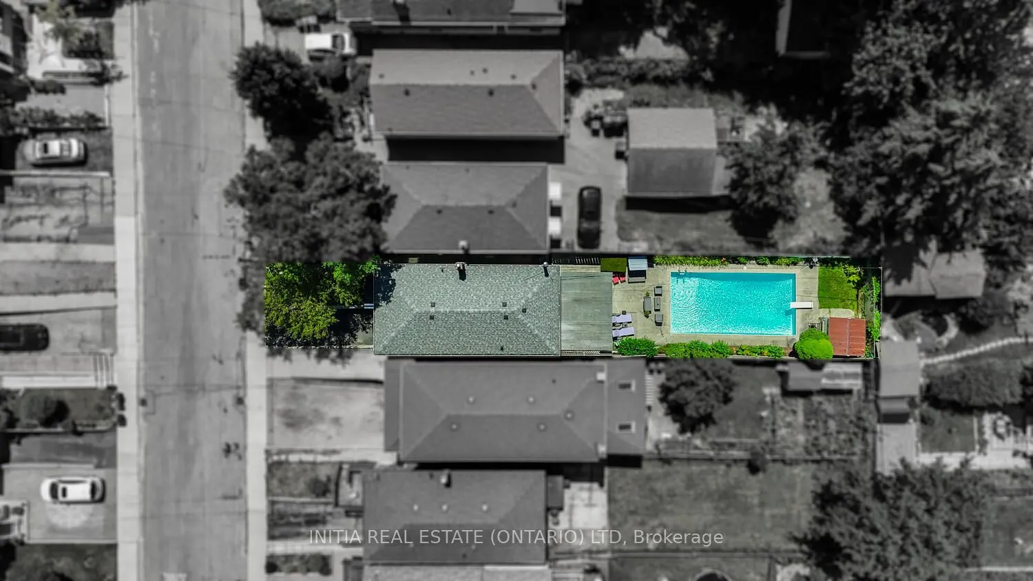 38 North Edgely Avenue