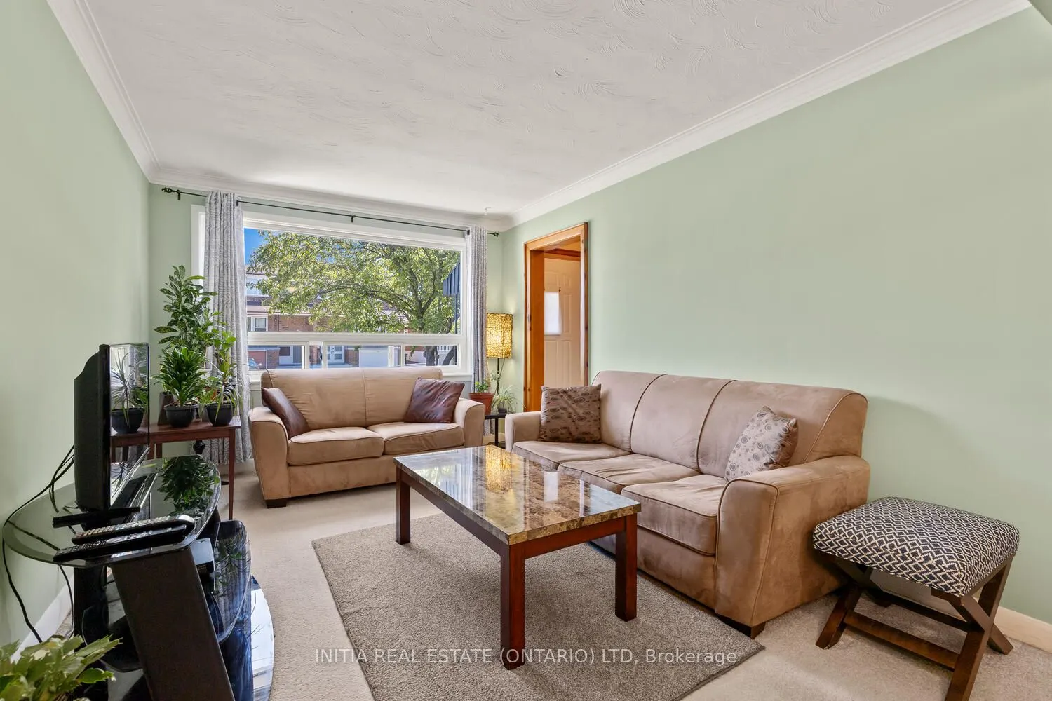 38 North Edgely Avenue