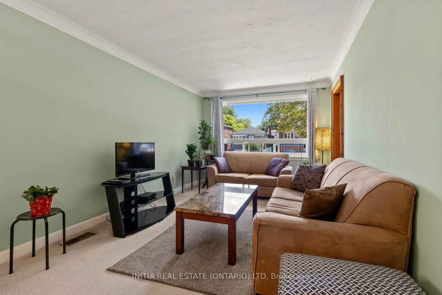 38 North Edgely Avenue