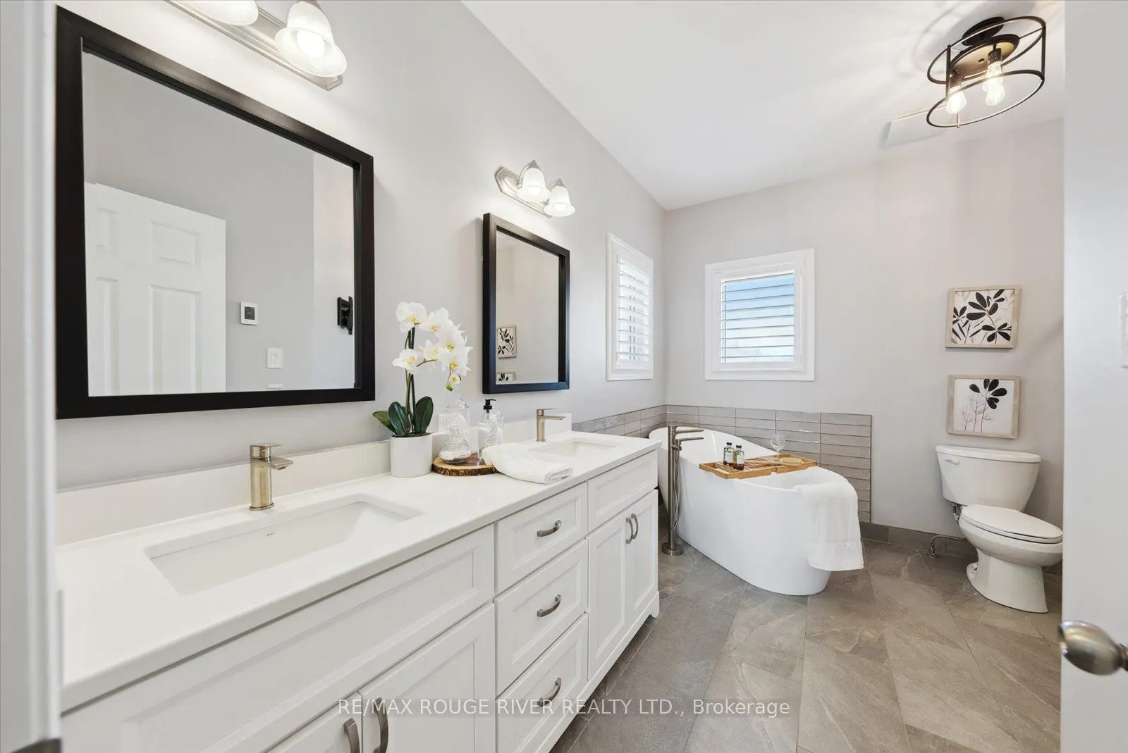 38 Charles Tilley Crescent