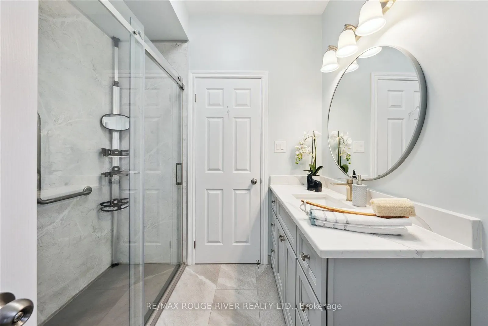 38 Charles Tilley Crescent