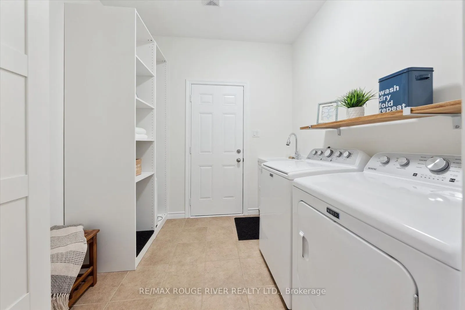38 Charles Tilley Crescent