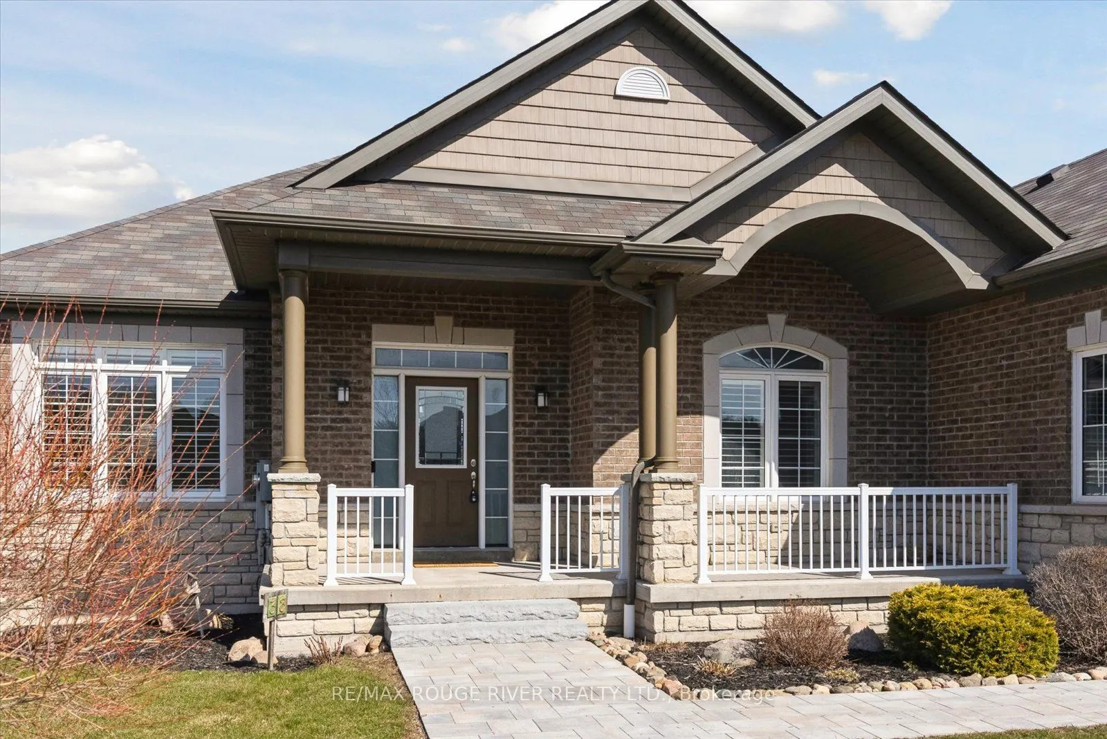 38 Charles Tilley Crescent