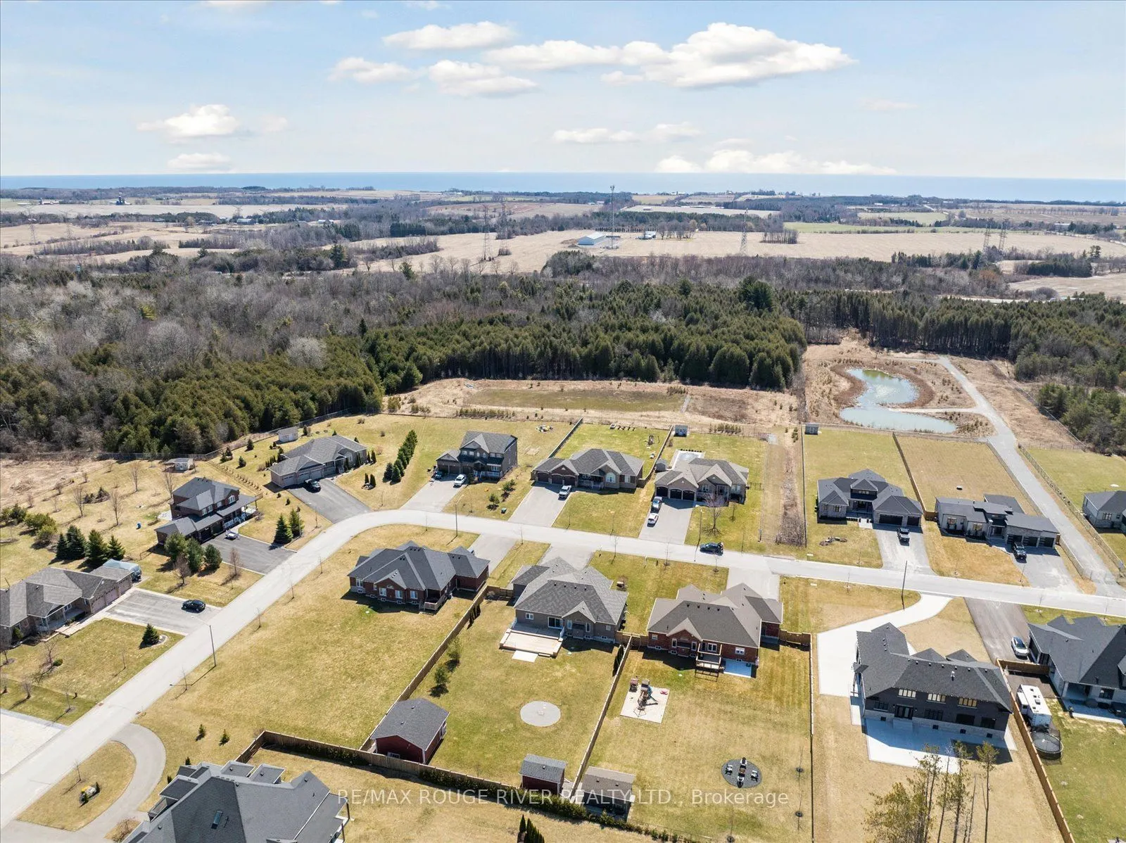 38 Charles Tilley Crescent