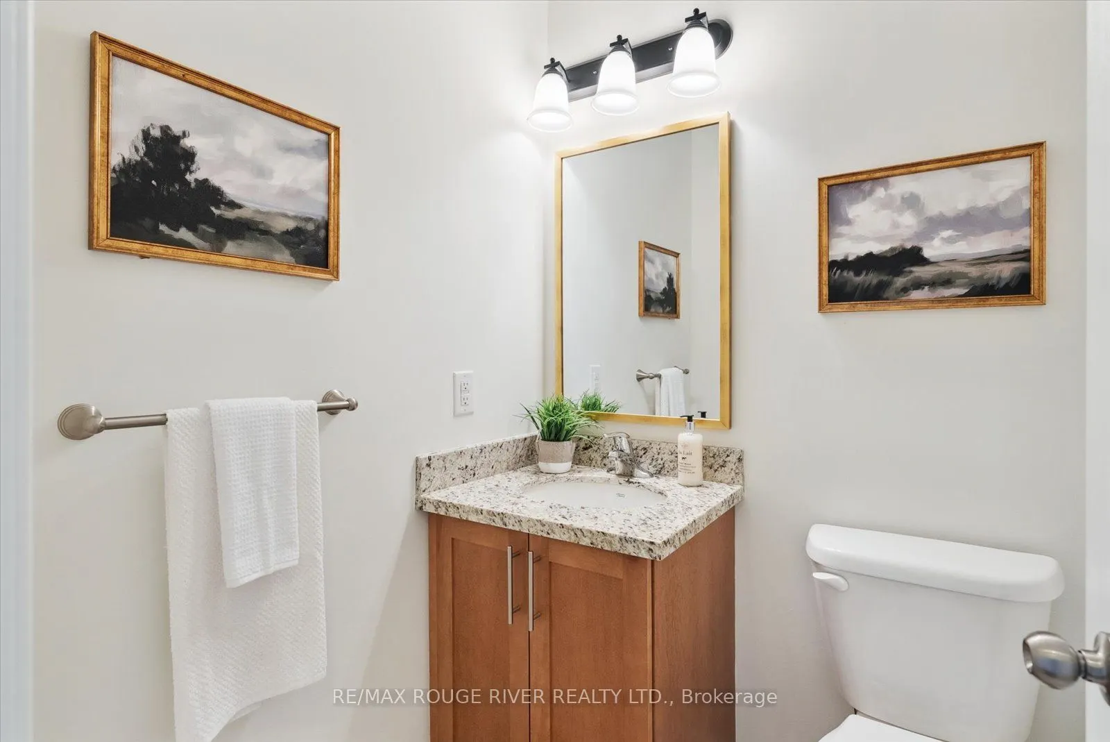 38 Charles Tilley Crescent