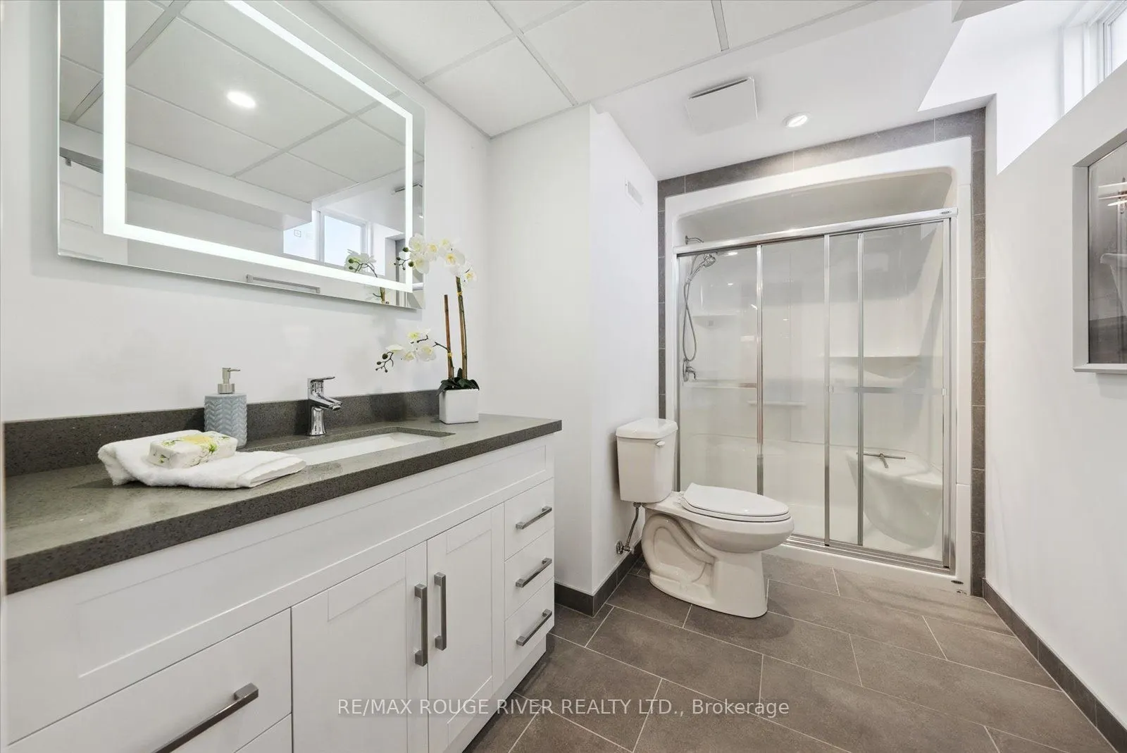 38 Charles Tilley Crescent