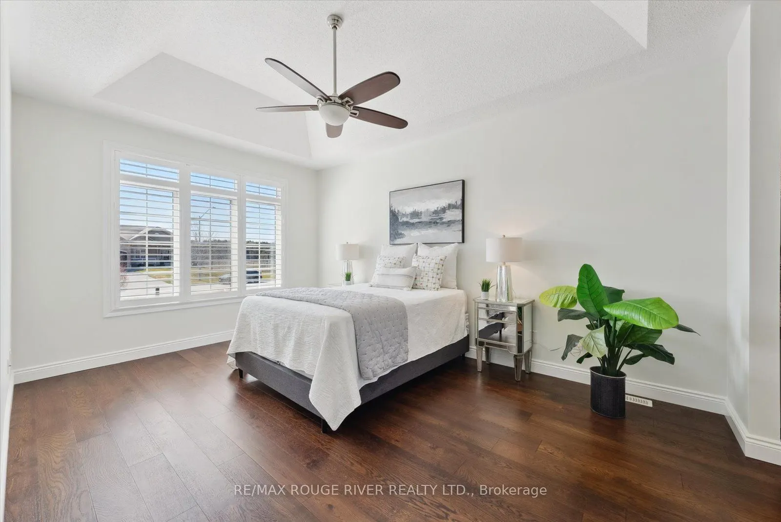 38 Charles Tilley Crescent