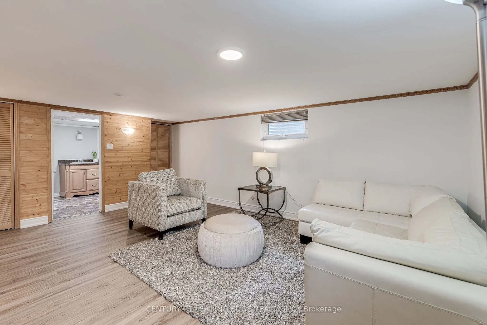 116 BROADVIEW Avenue