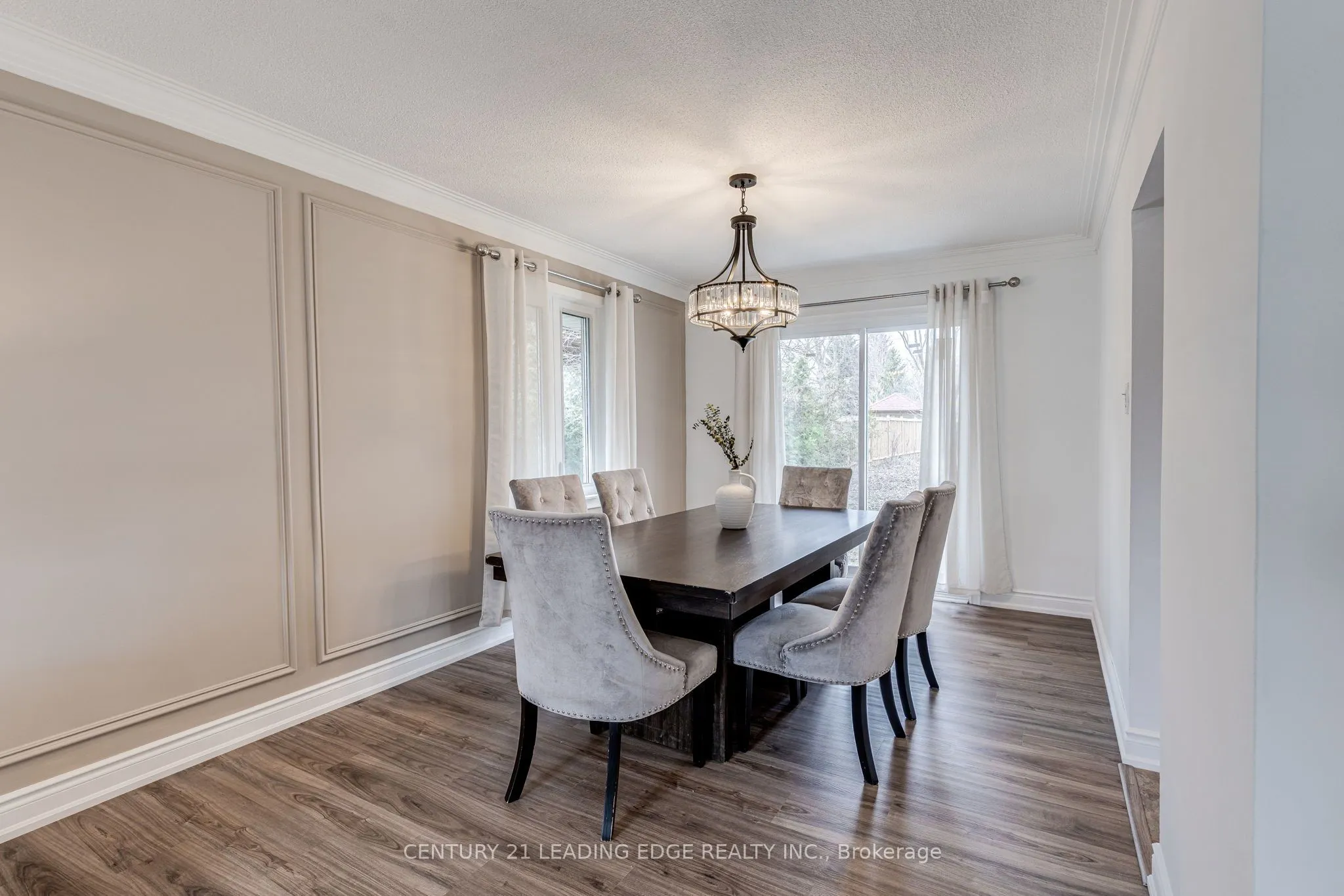 116 BROADVIEW Avenue