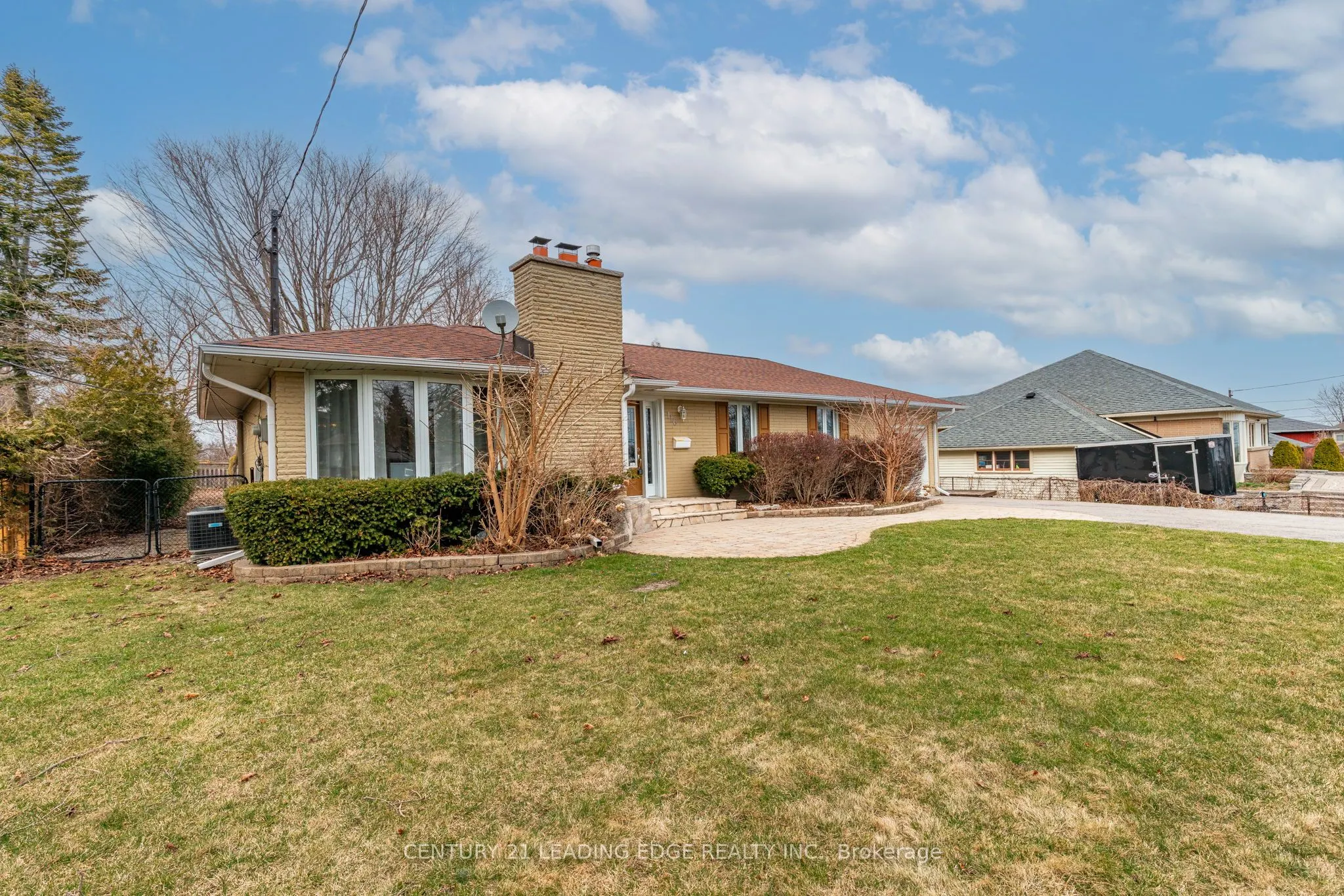 116 BROADVIEW Avenue