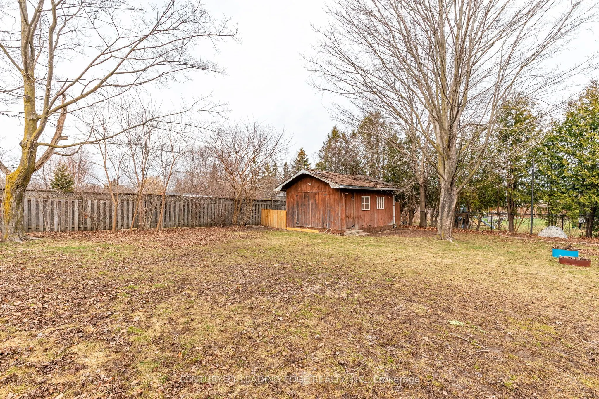 116 BROADVIEW Avenue