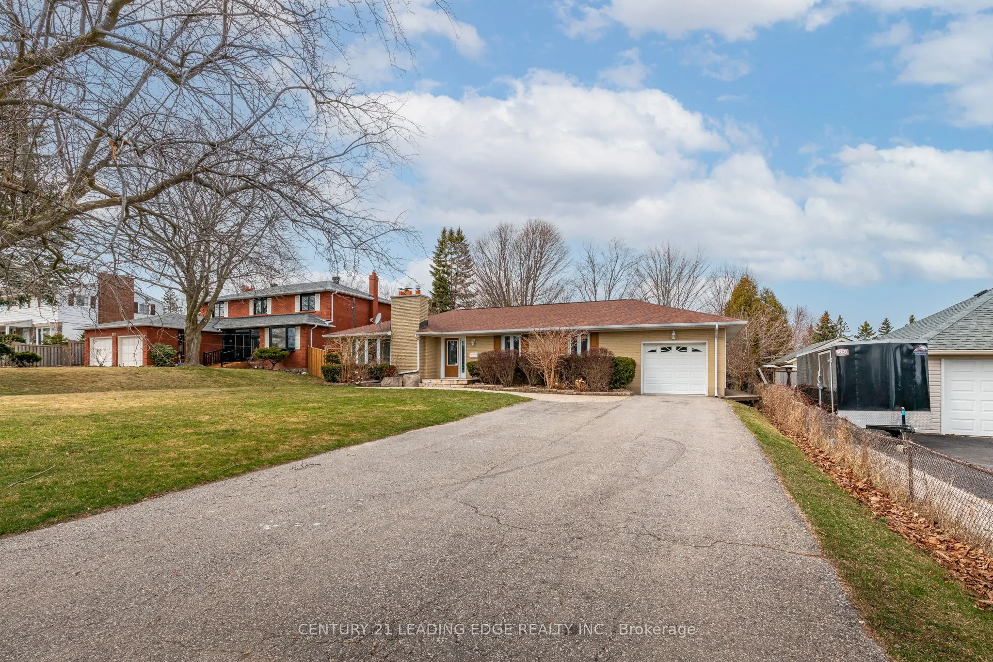 116 BROADVIEW Avenue