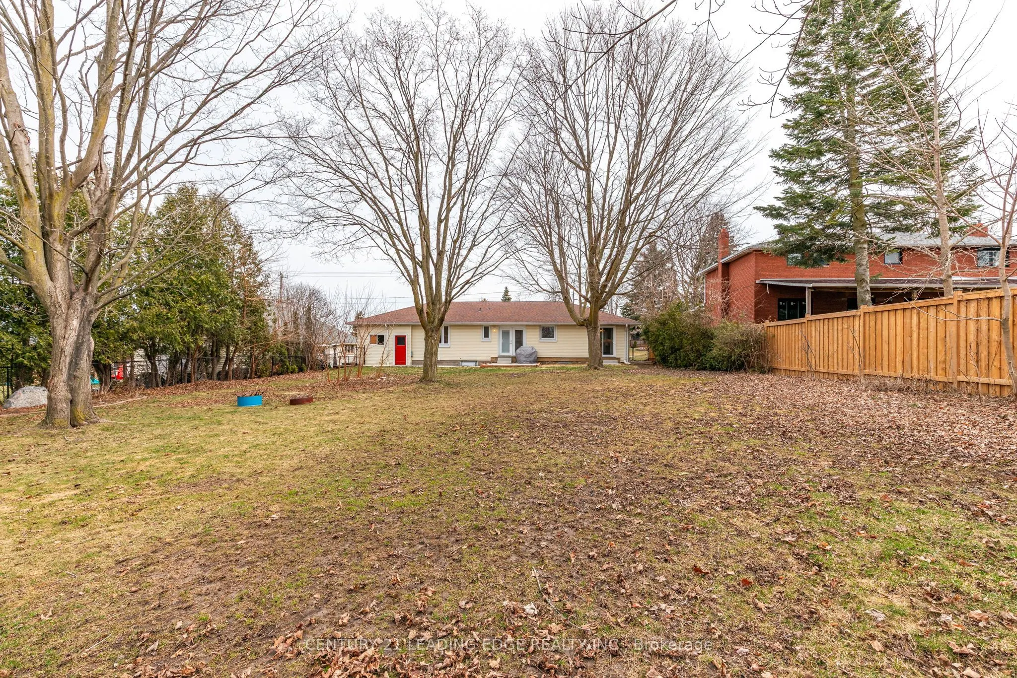 116 BROADVIEW Avenue