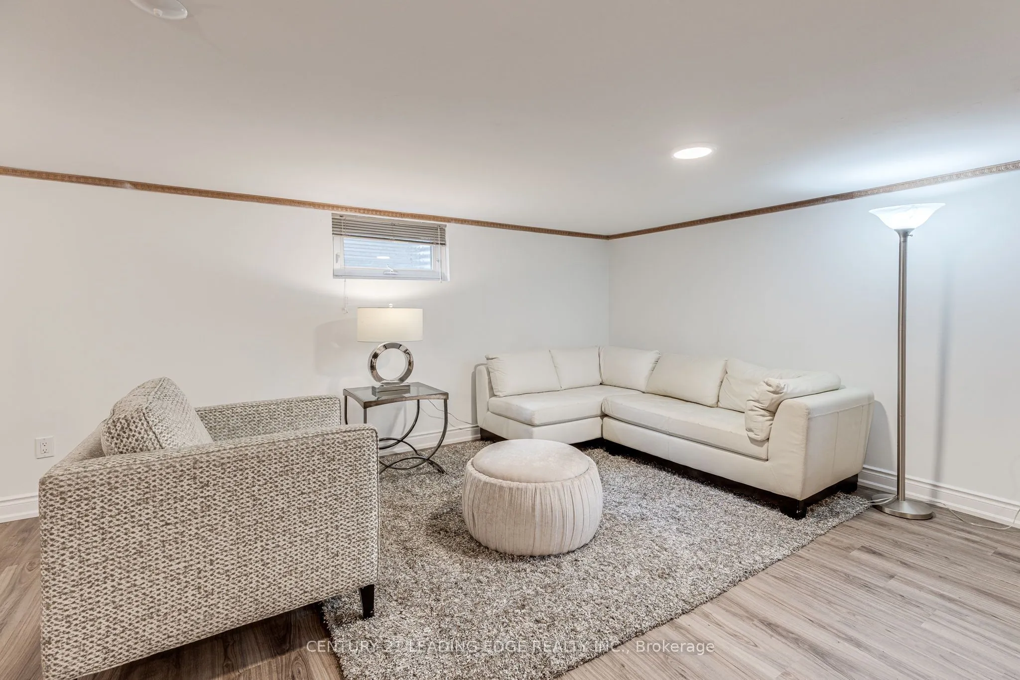 116 BROADVIEW Avenue