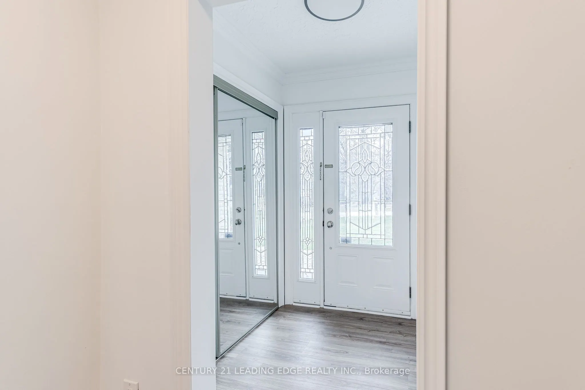 116 BROADVIEW Avenue