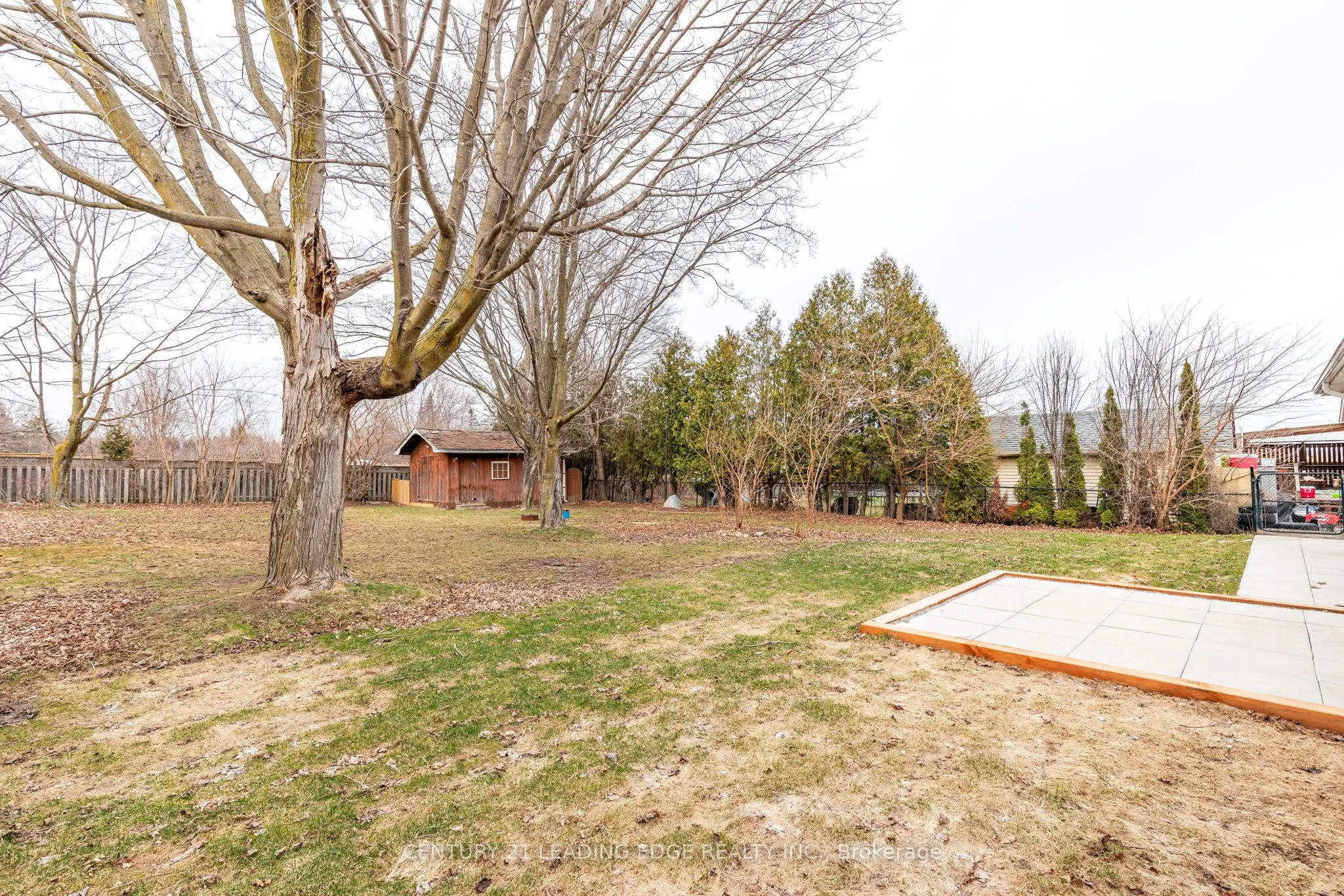 116 BROADVIEW Avenue