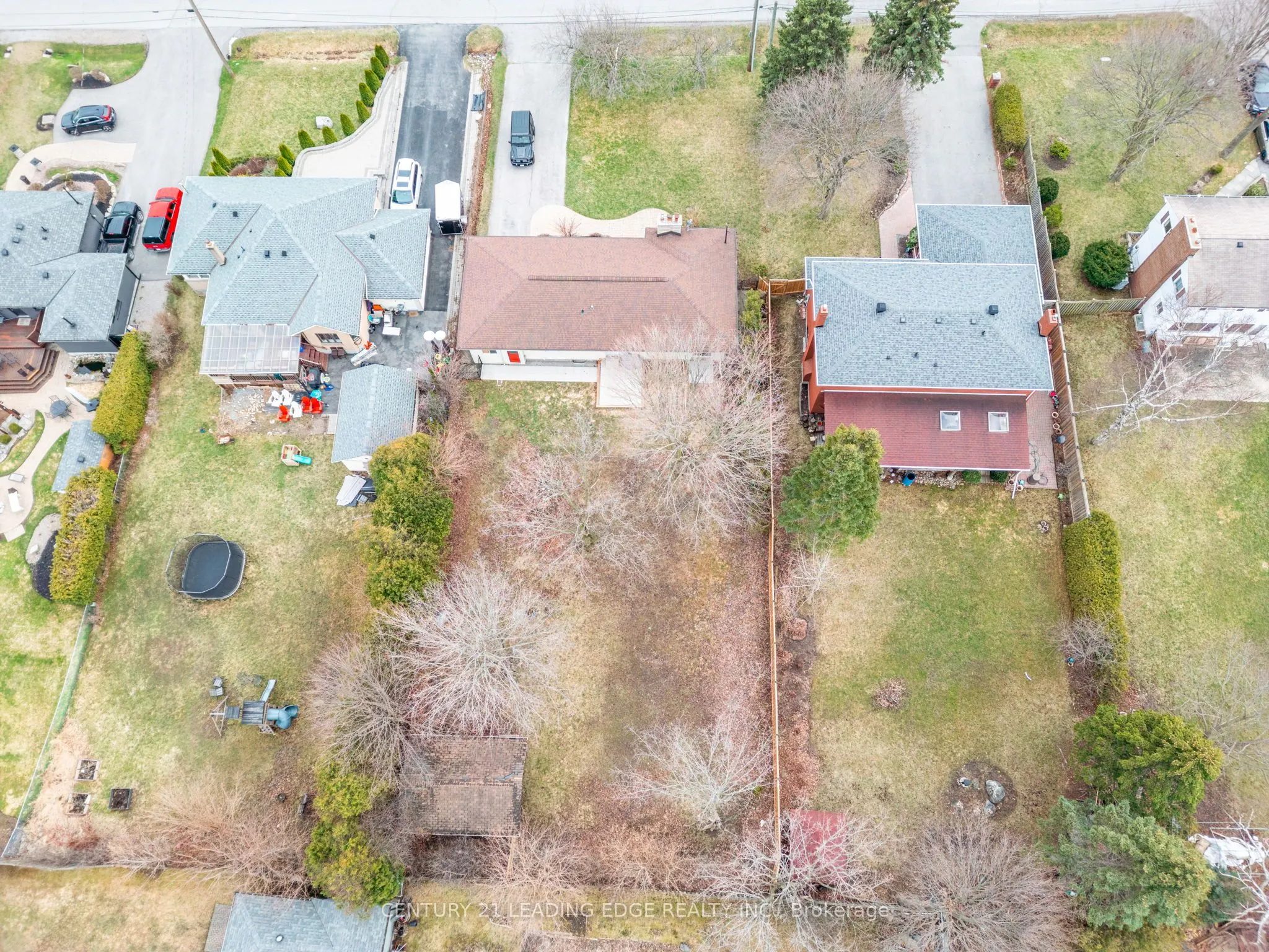 116 BROADVIEW Avenue