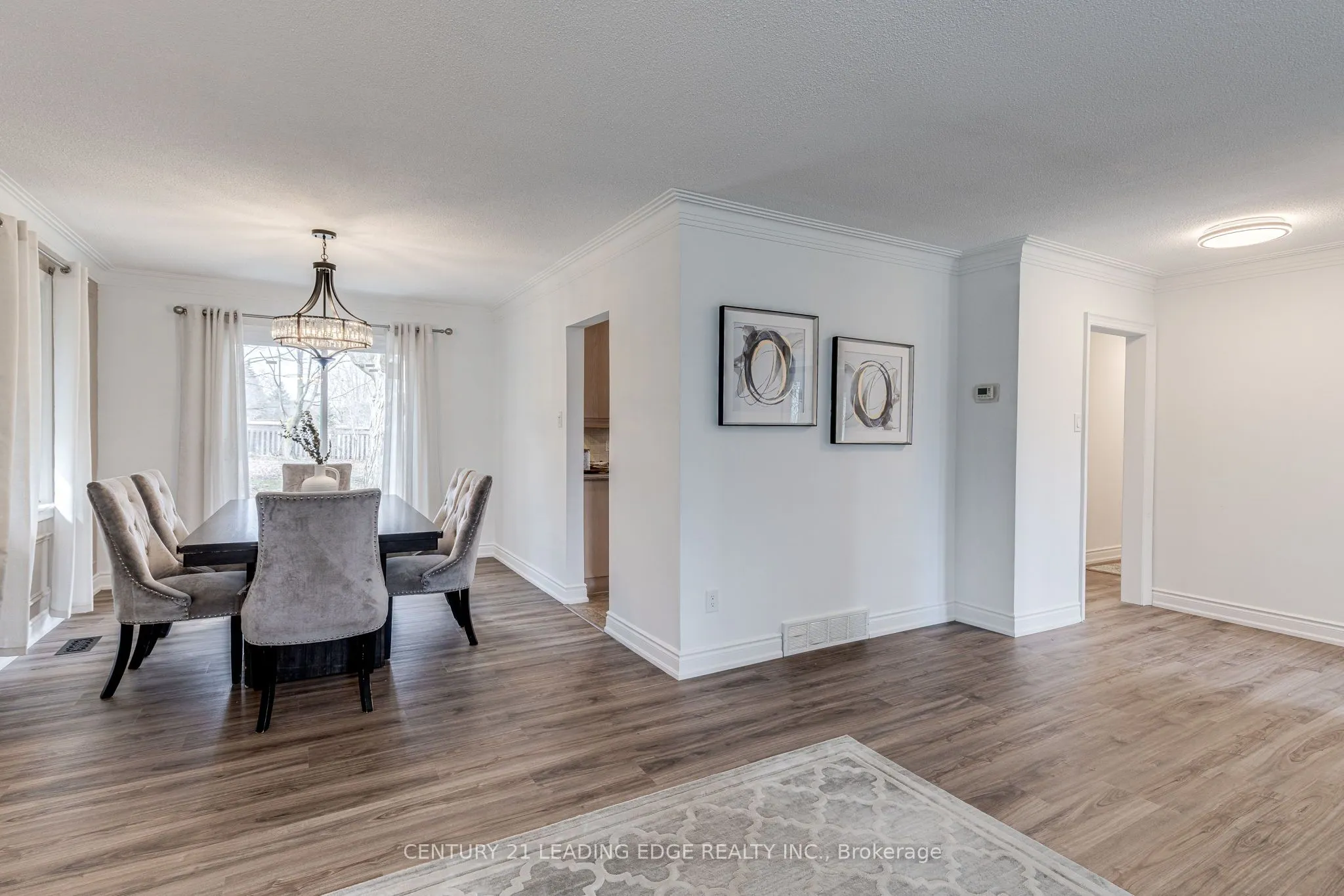116 BROADVIEW Avenue