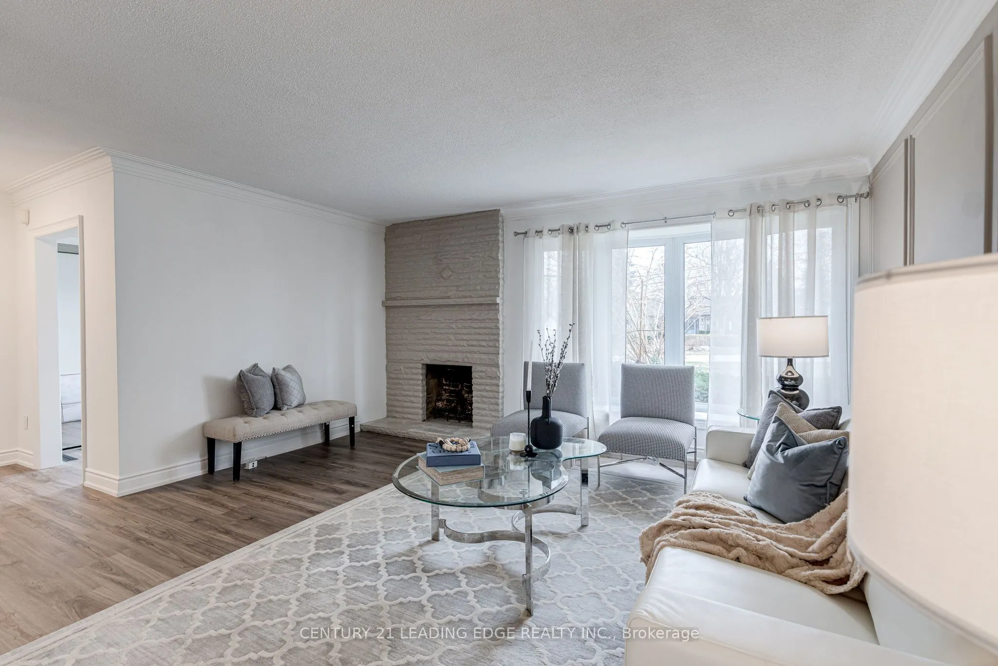 116 BROADVIEW Avenue