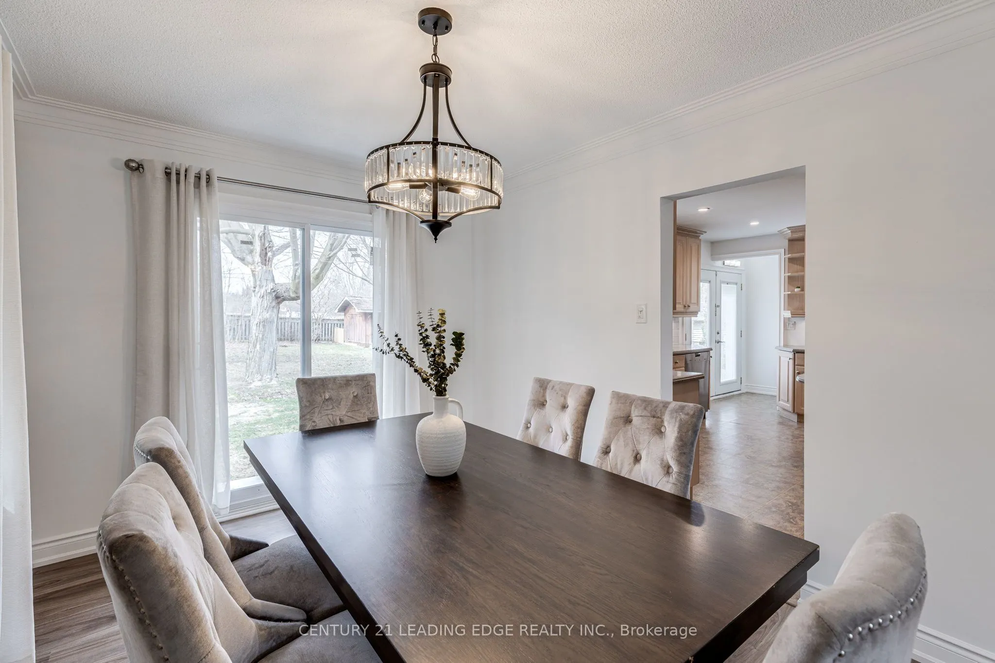 116 BROADVIEW Avenue