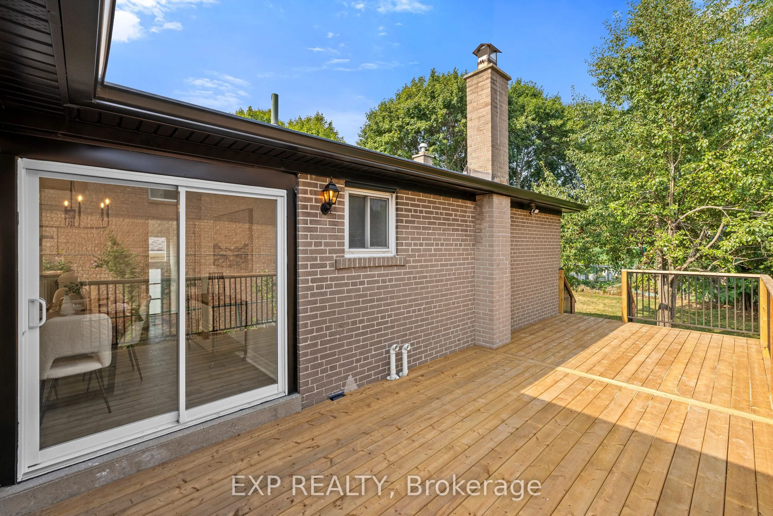 5 Midcroft Drive