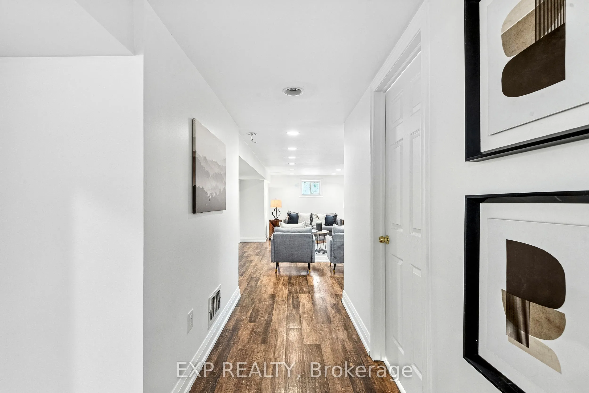 5 Midcroft Drive