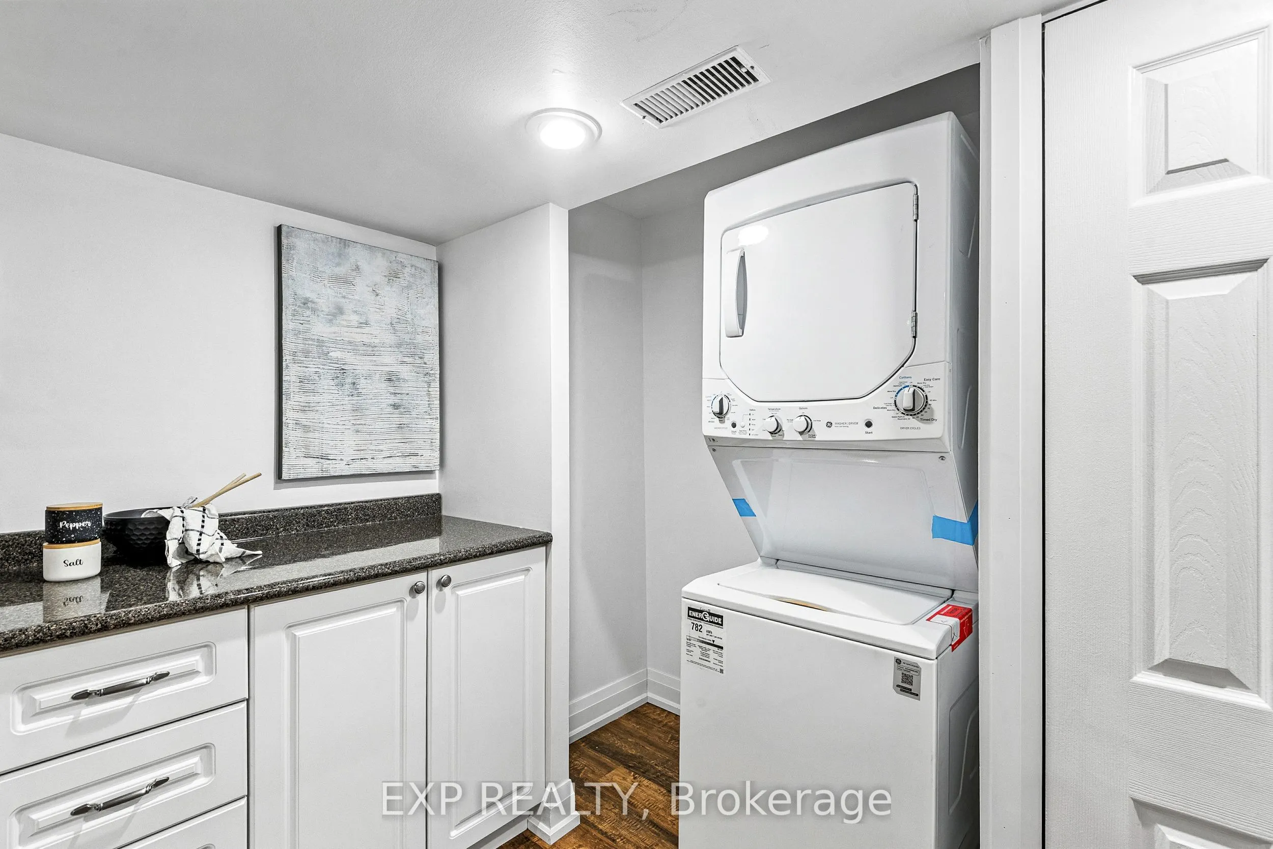 5 Midcroft Drive
