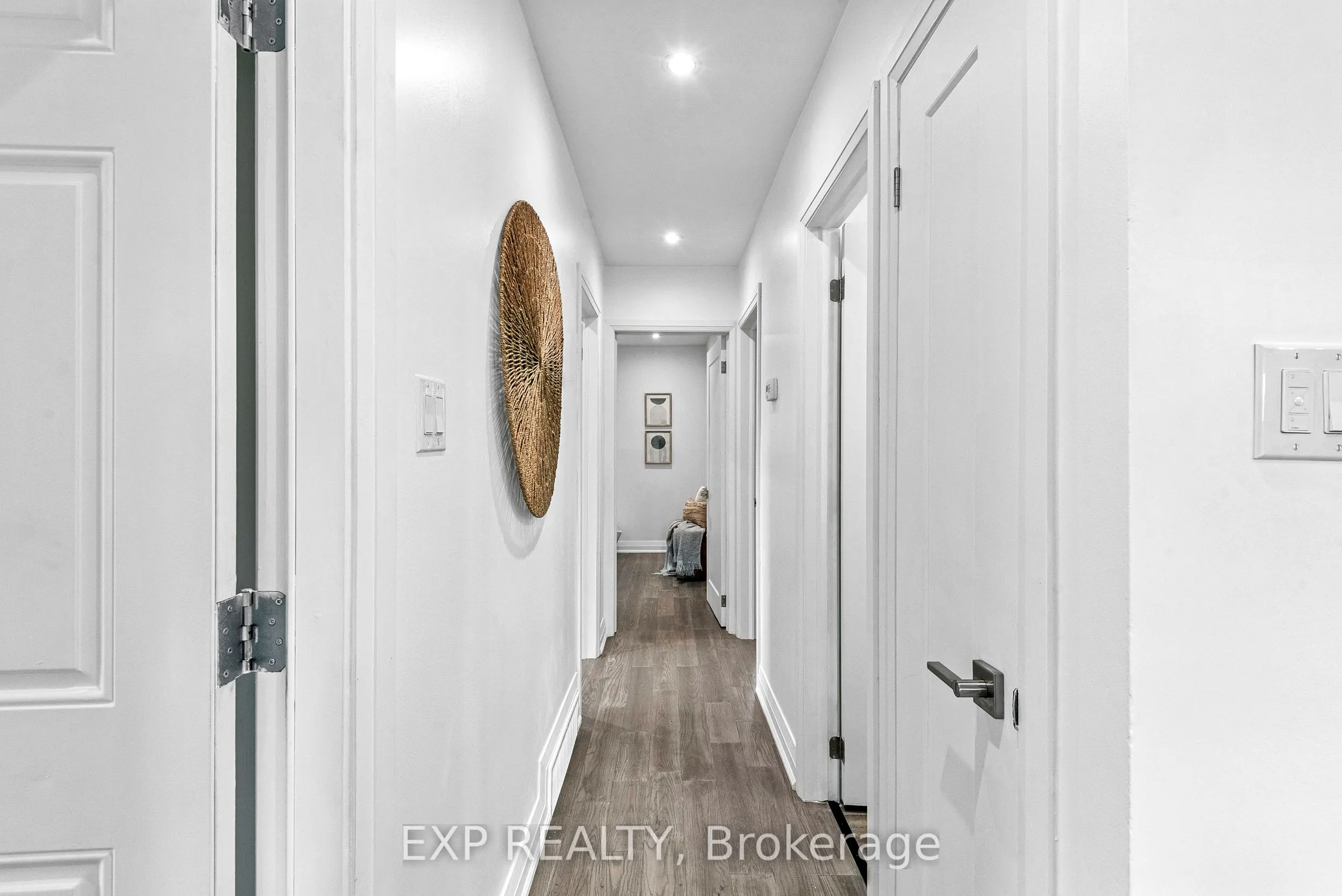 5 Midcroft Drive