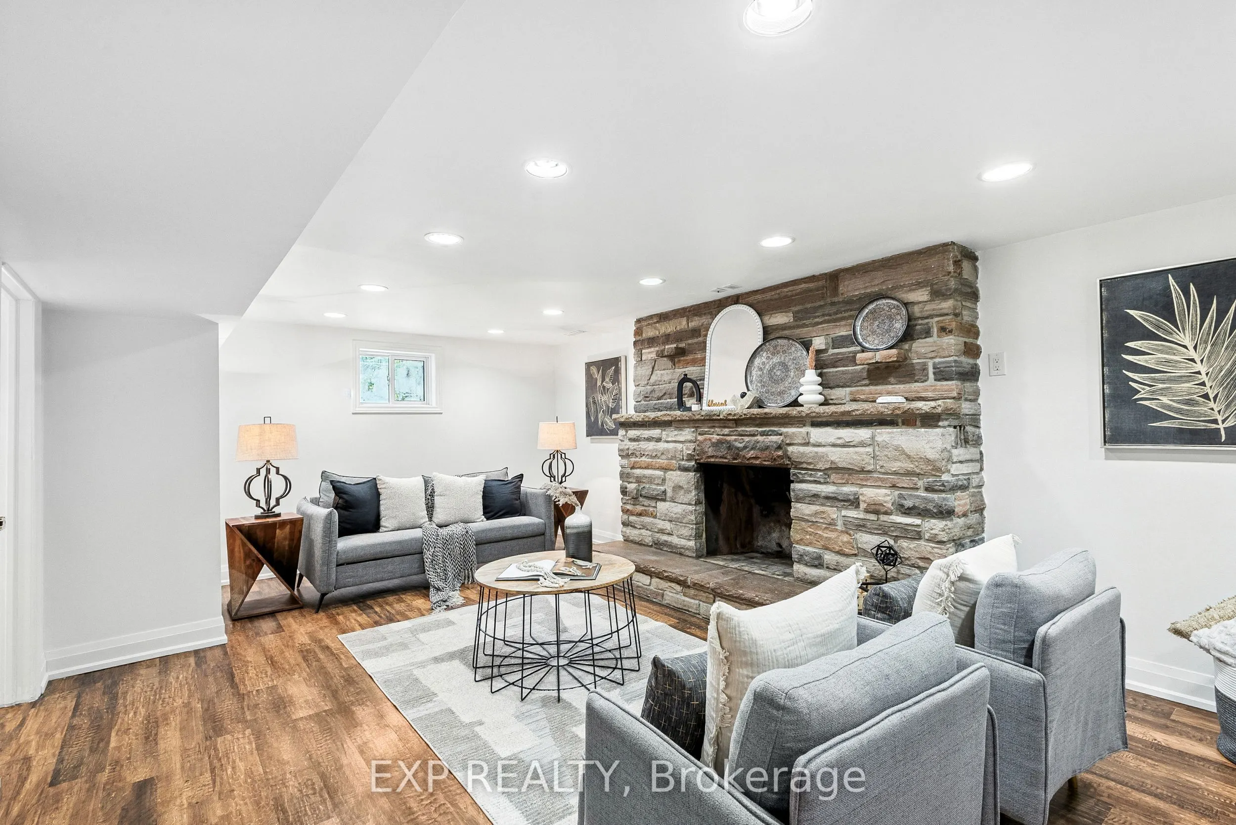 5 Midcroft Drive