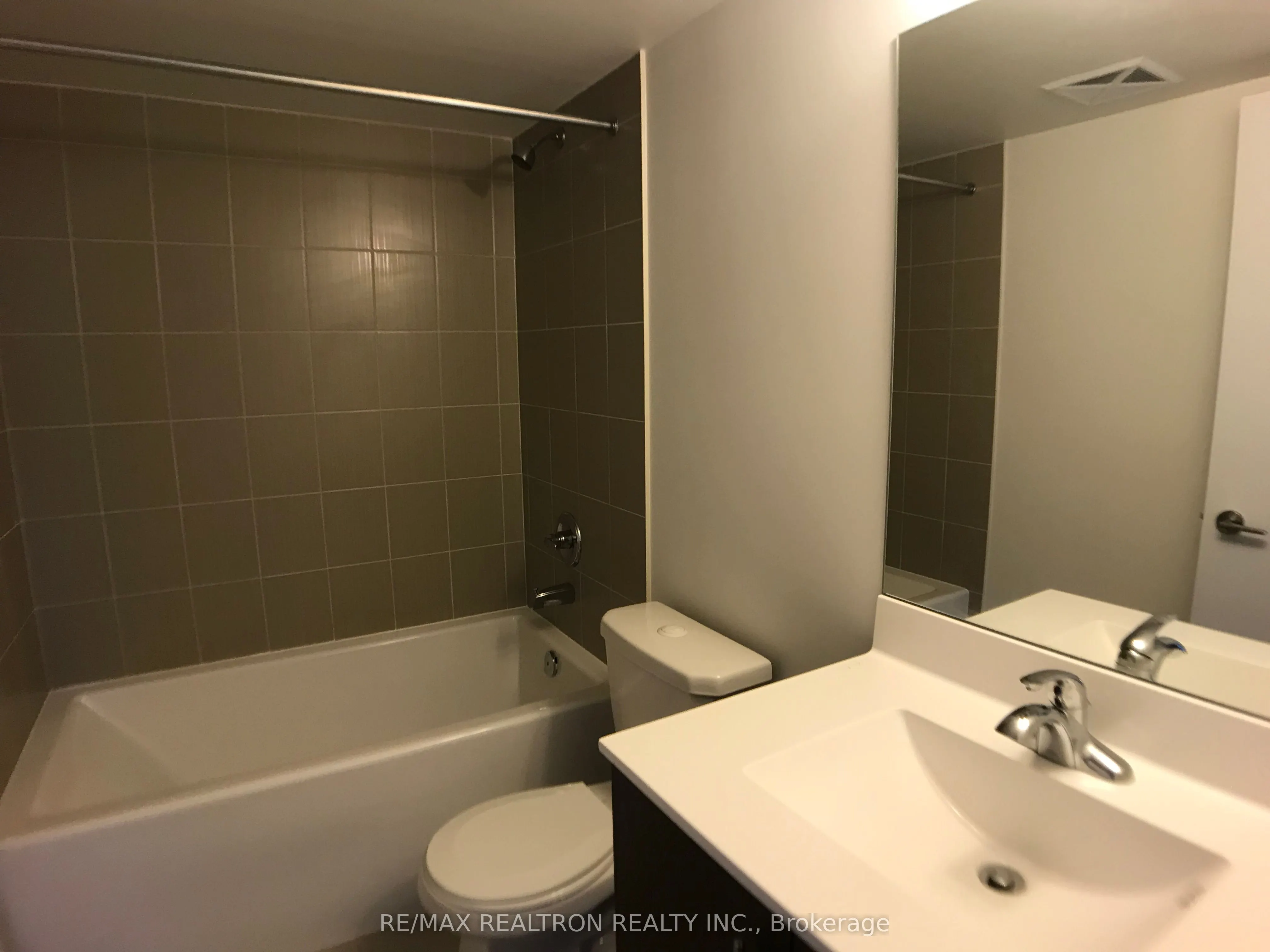 255 Village Green Square, #1602