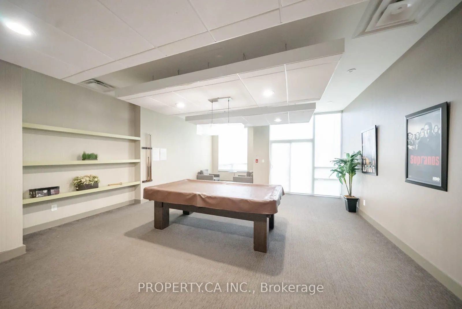 88 Grangeway Avenue, #2003