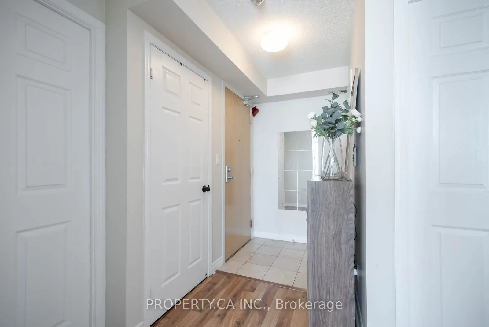 88 Grangeway Avenue, #2003