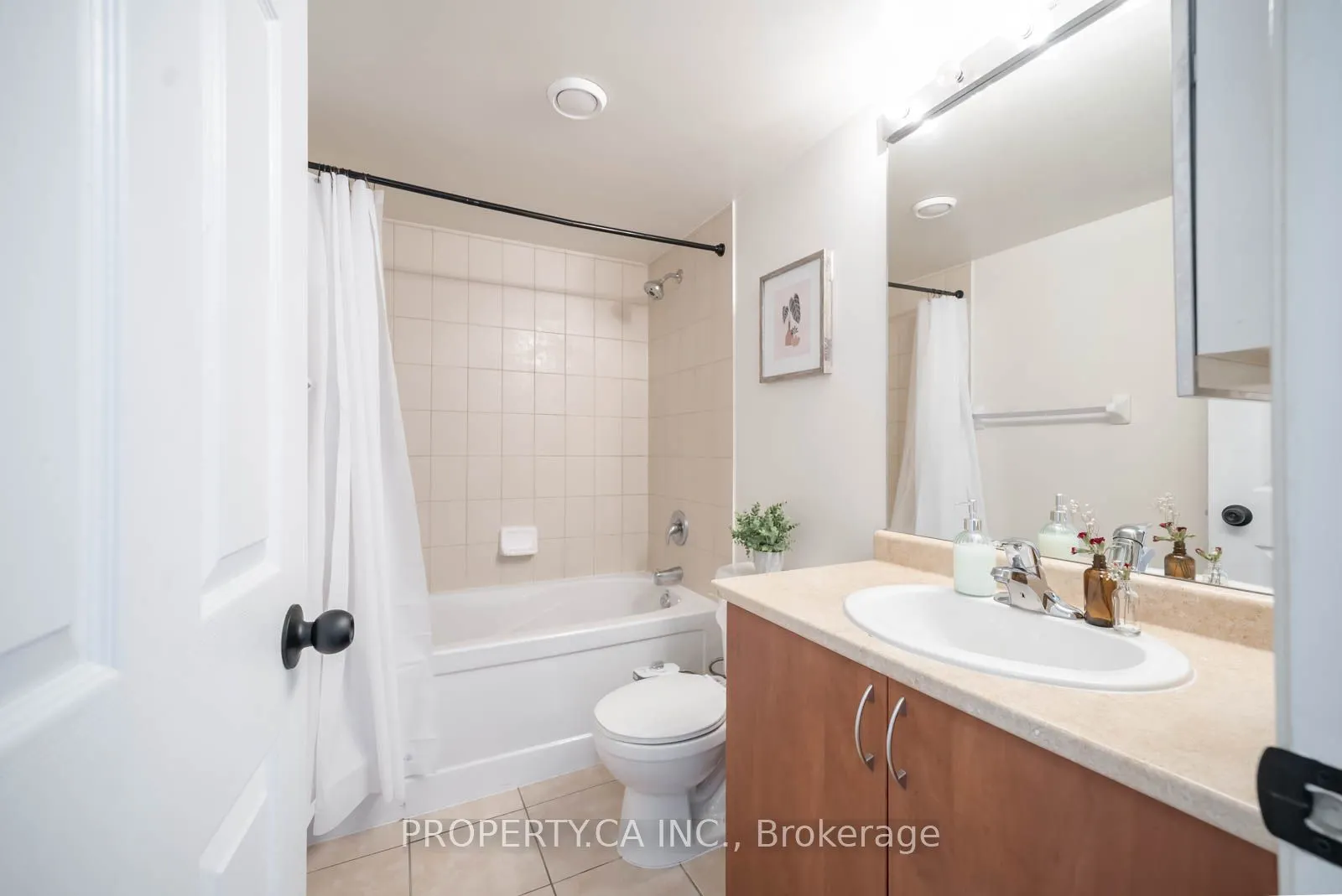 88 Grangeway Avenue, #2003