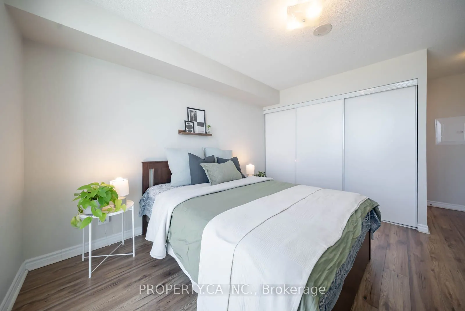 88 Grangeway Avenue, #2003
