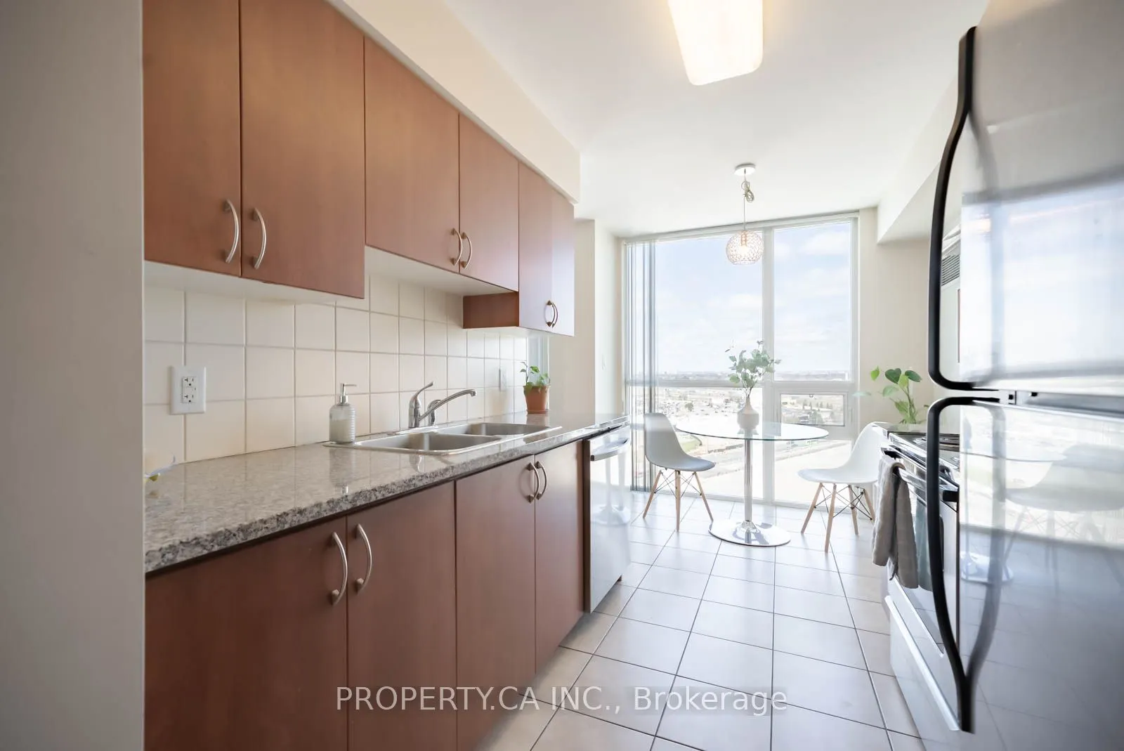 88 Grangeway Avenue, #2003