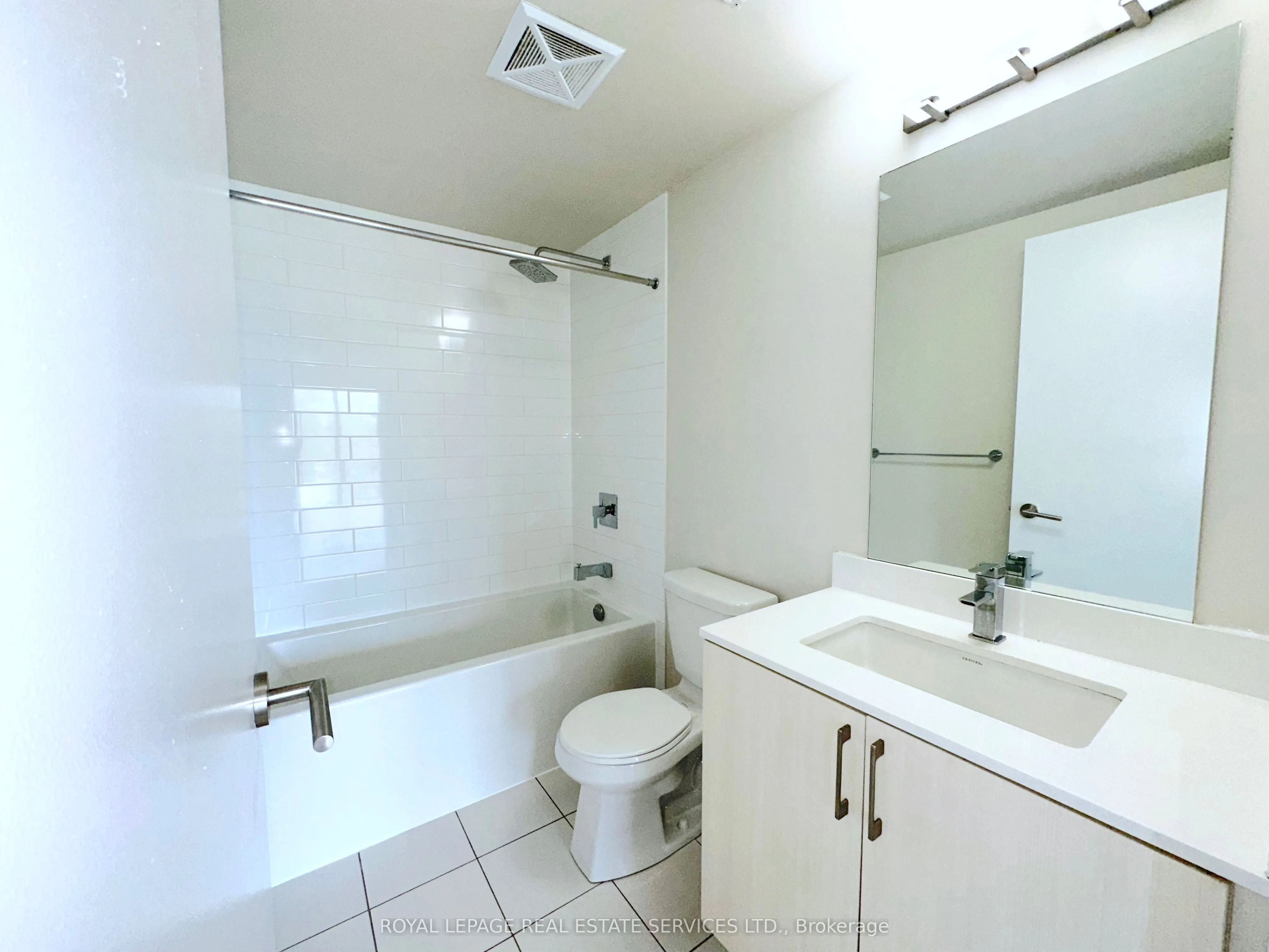 763 Woodbine Avenue, #510