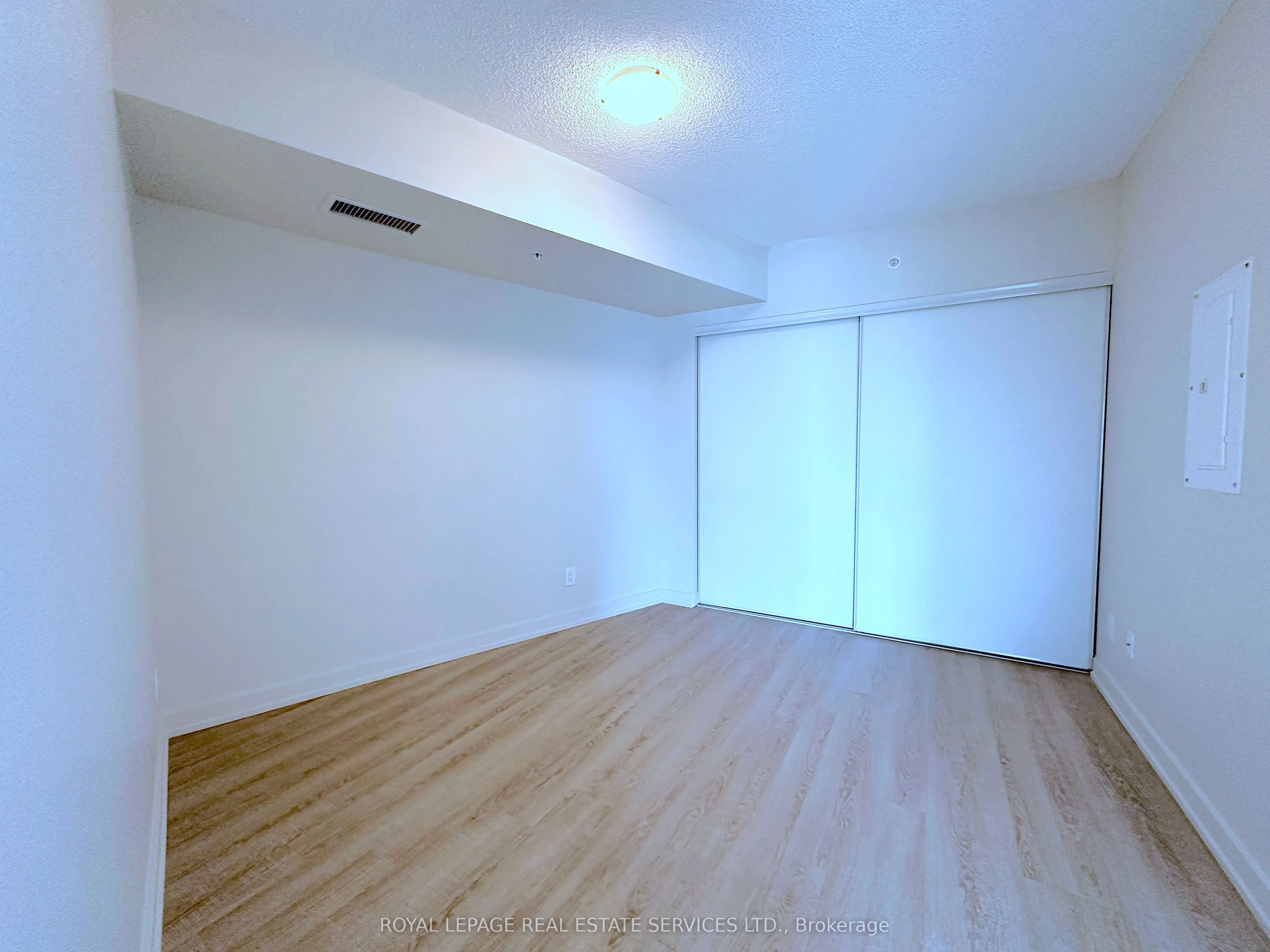763 Woodbine Avenue, #510