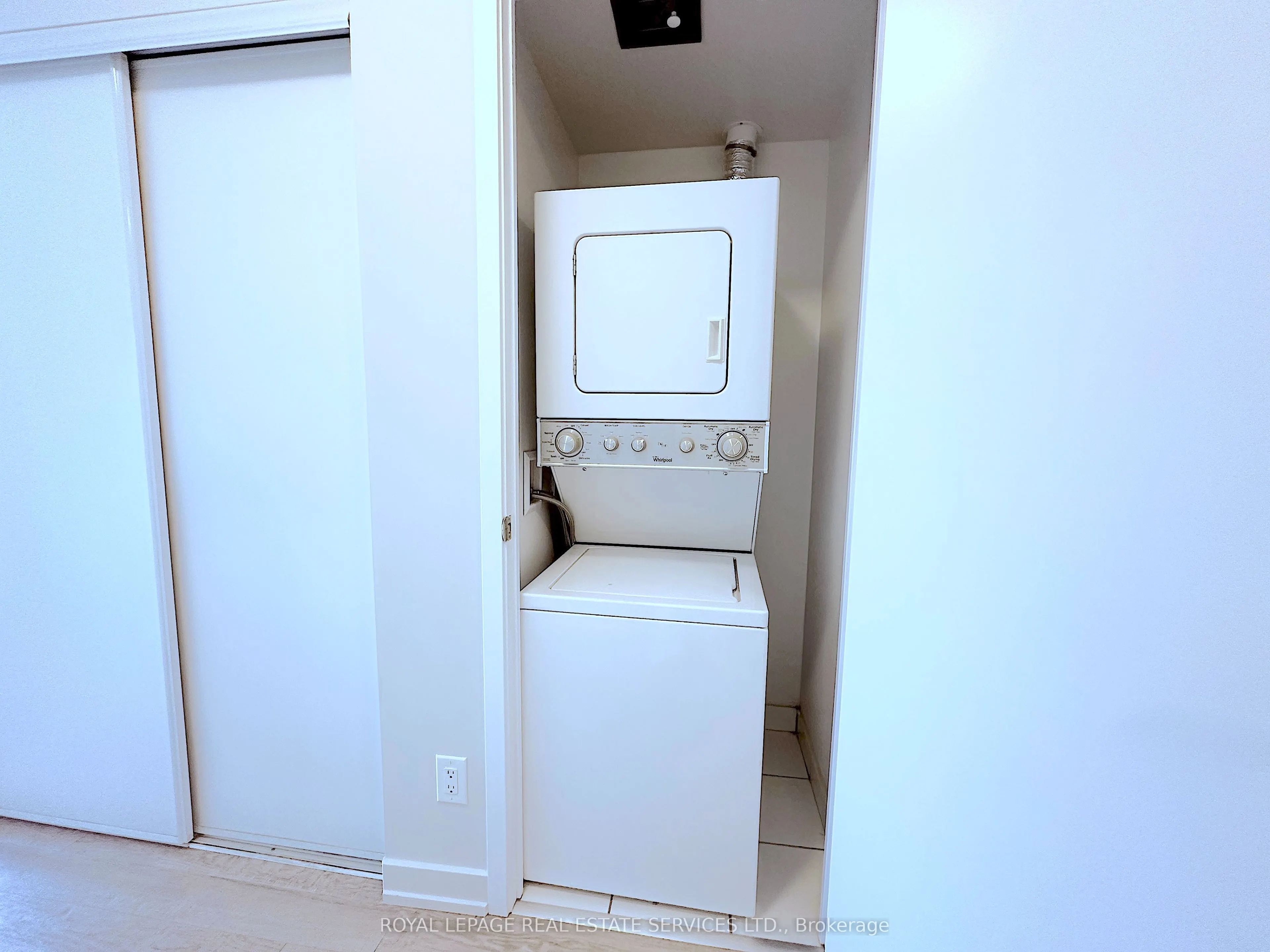 763 Woodbine Avenue, #510