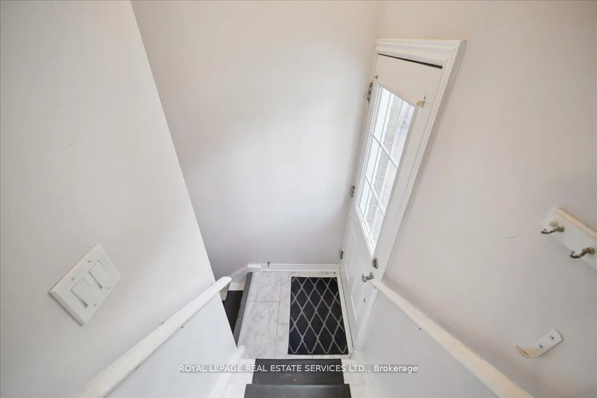 155 Burcher Road