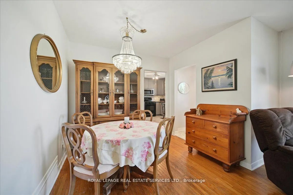 155 Burcher Road