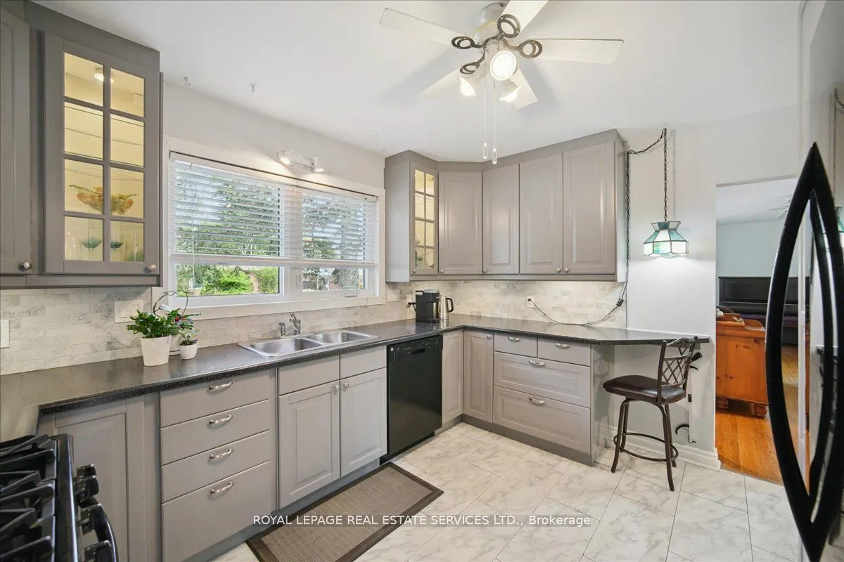 155 Burcher Road