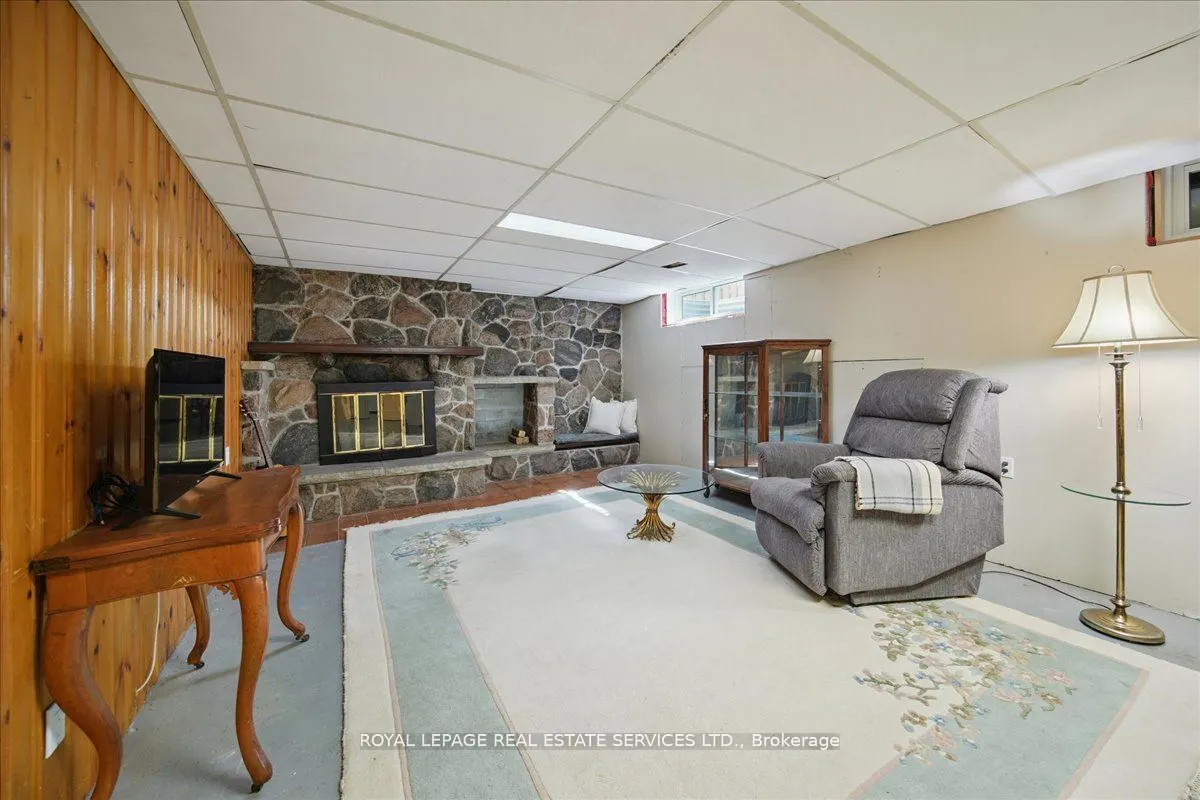 155 Burcher Road