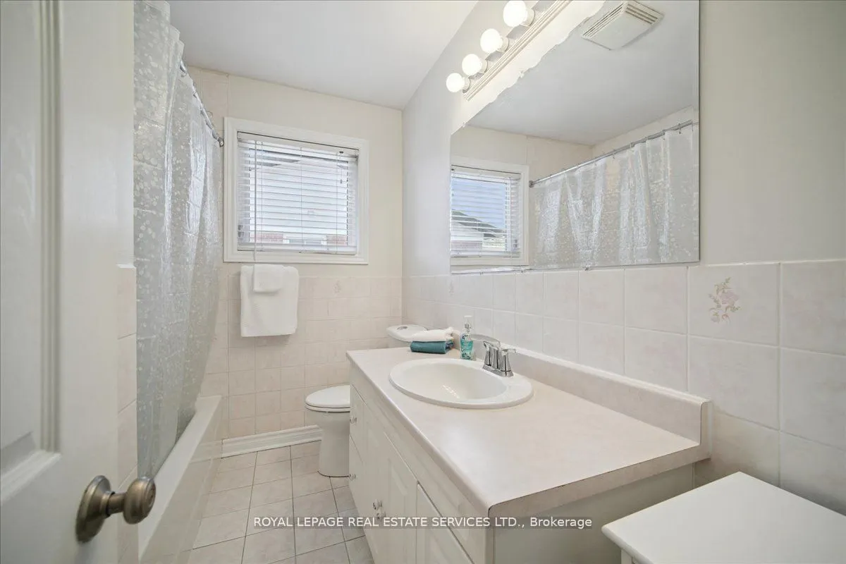 155 Burcher Road